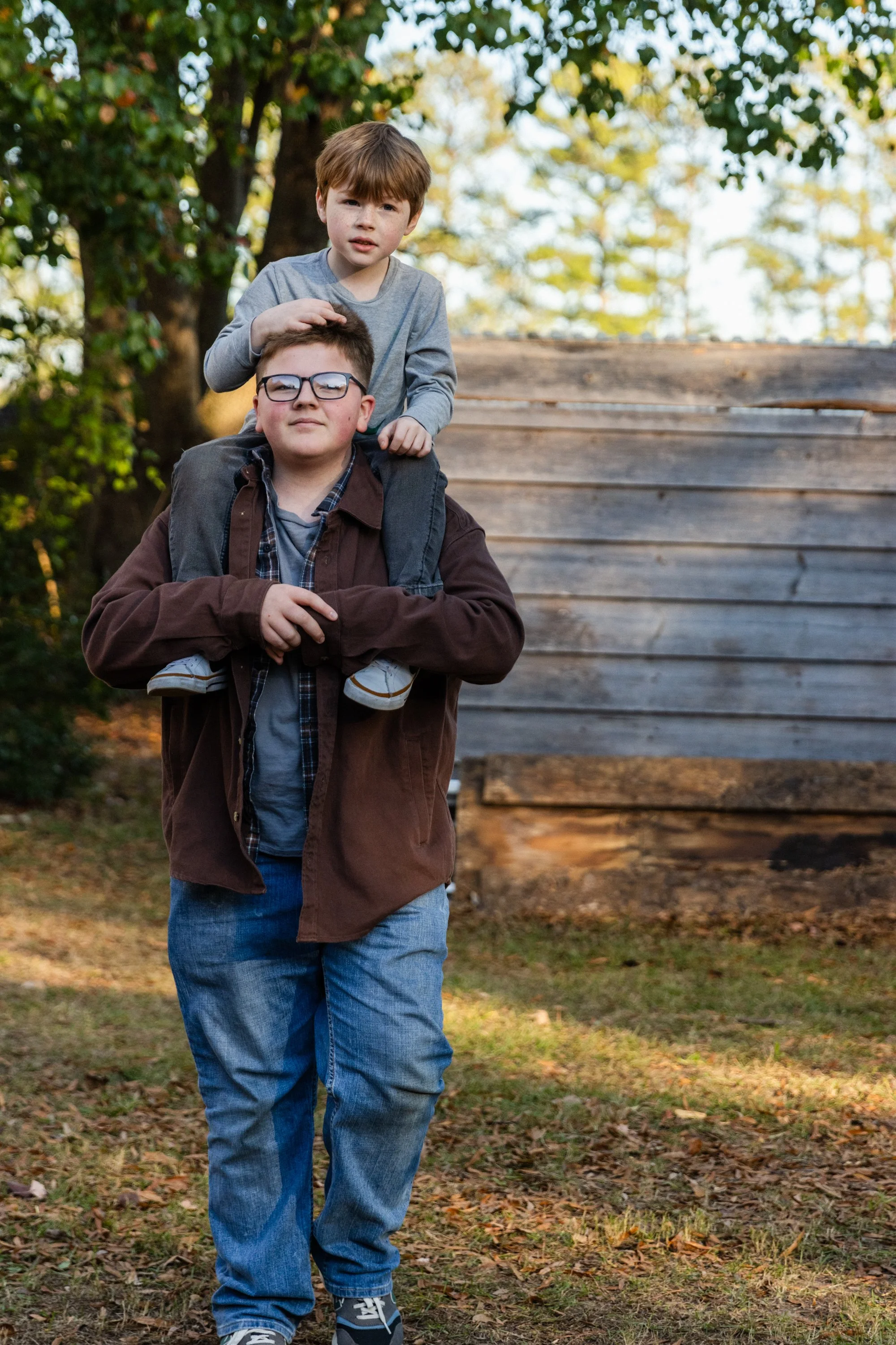 LutherThanksgiving25-17.jpg