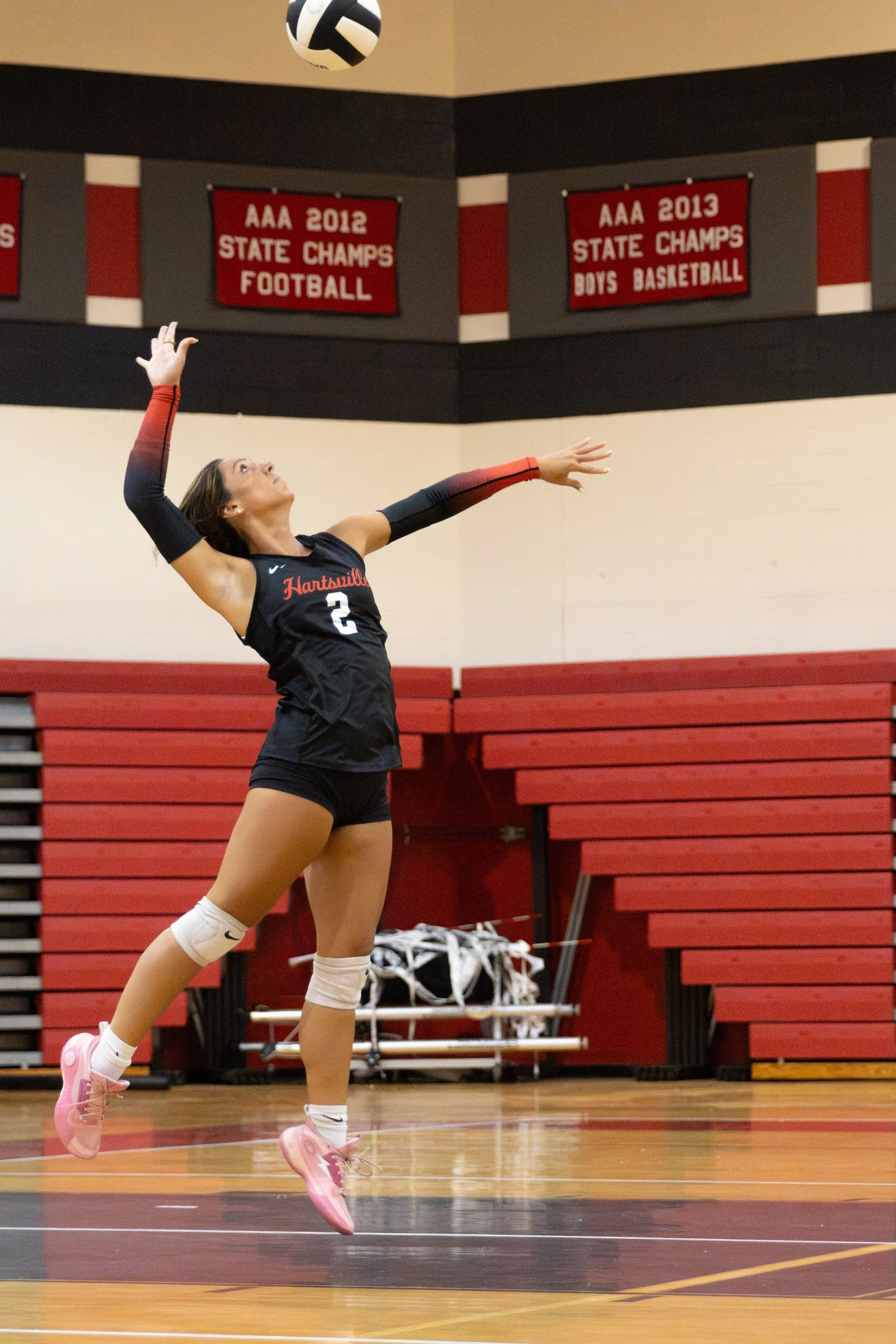 HHSvball8-14-26.jpg