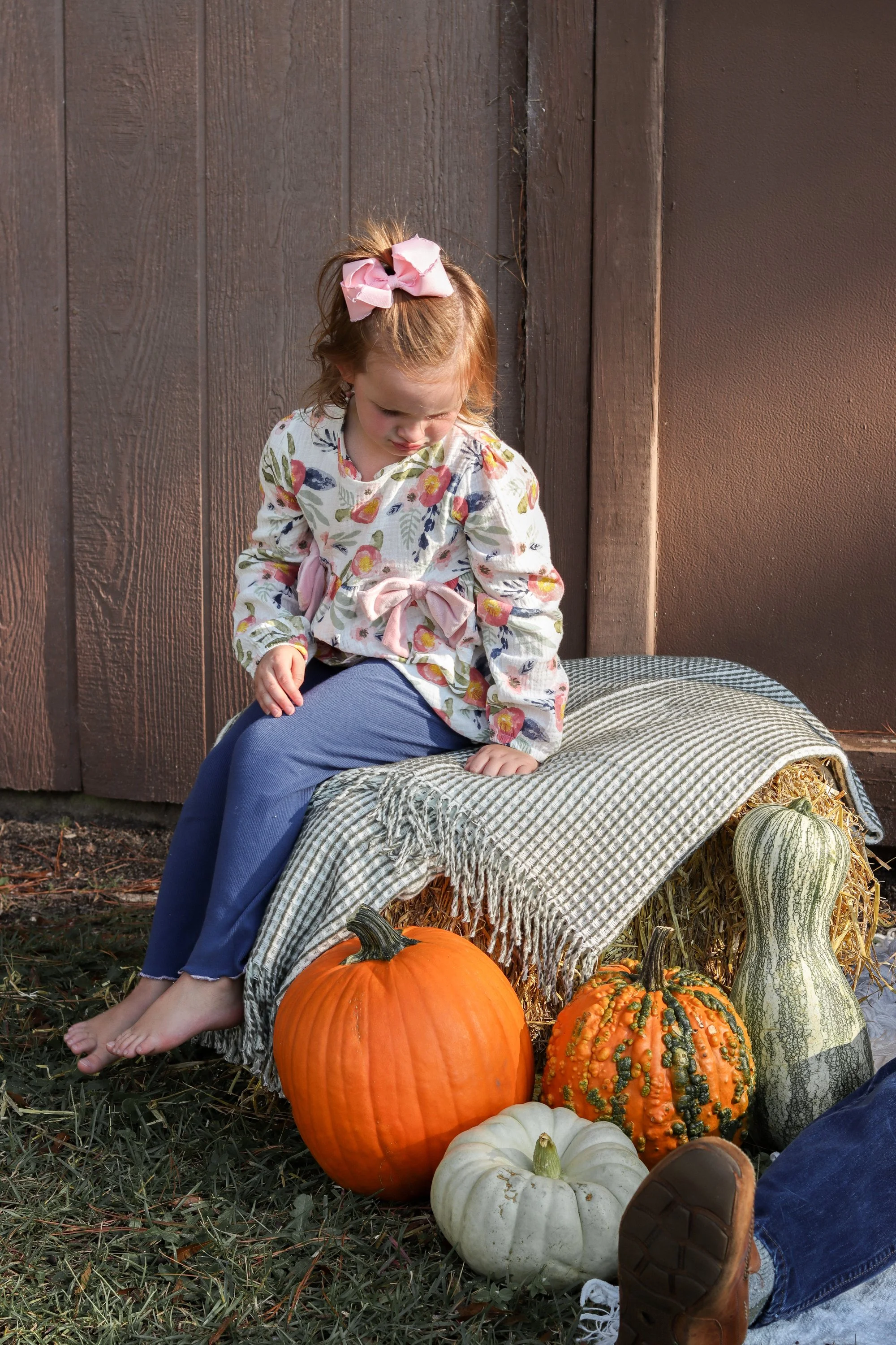 MacyFall2023-31.jpg