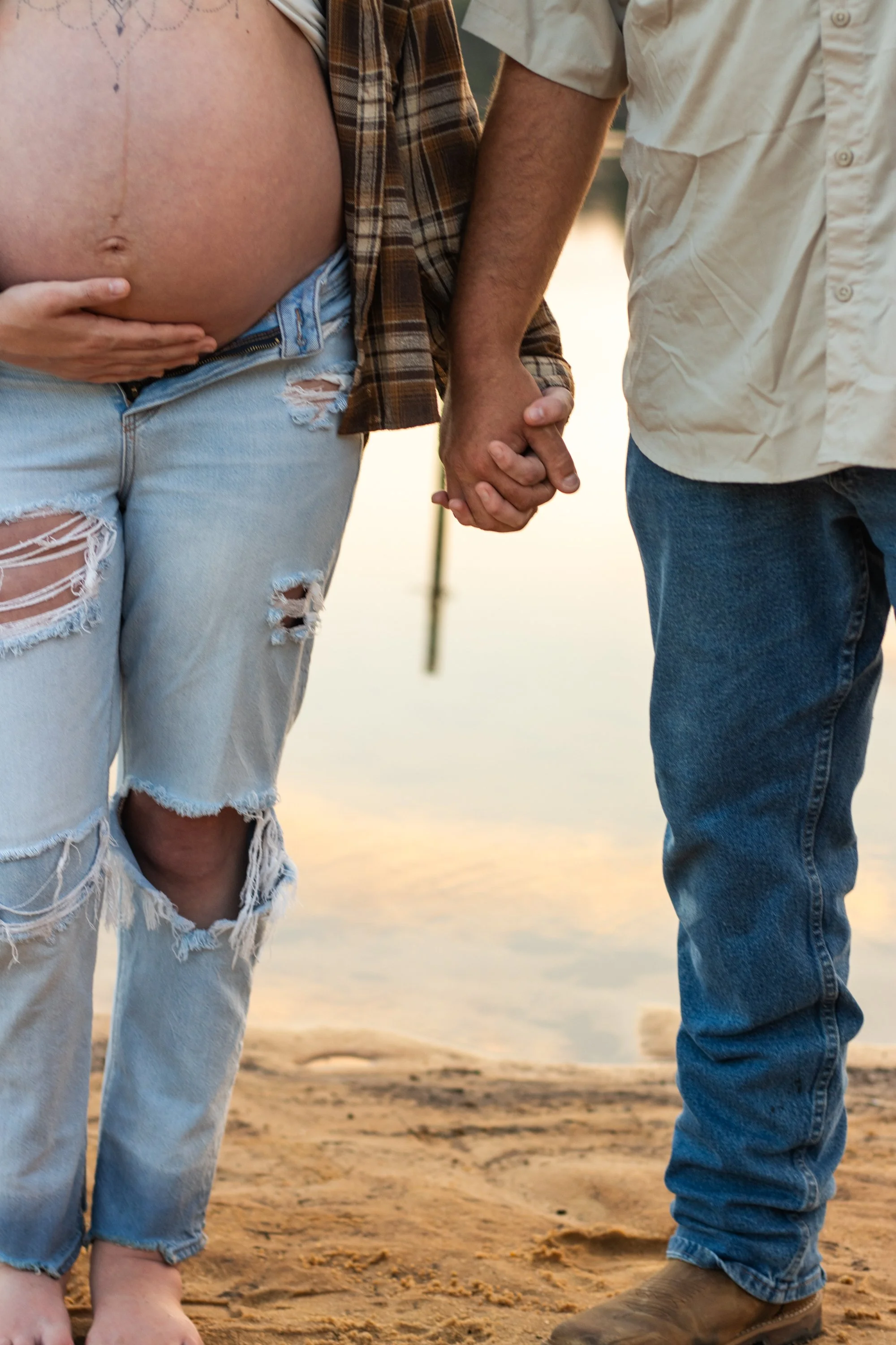 GraceNickMaternity-175.jpg