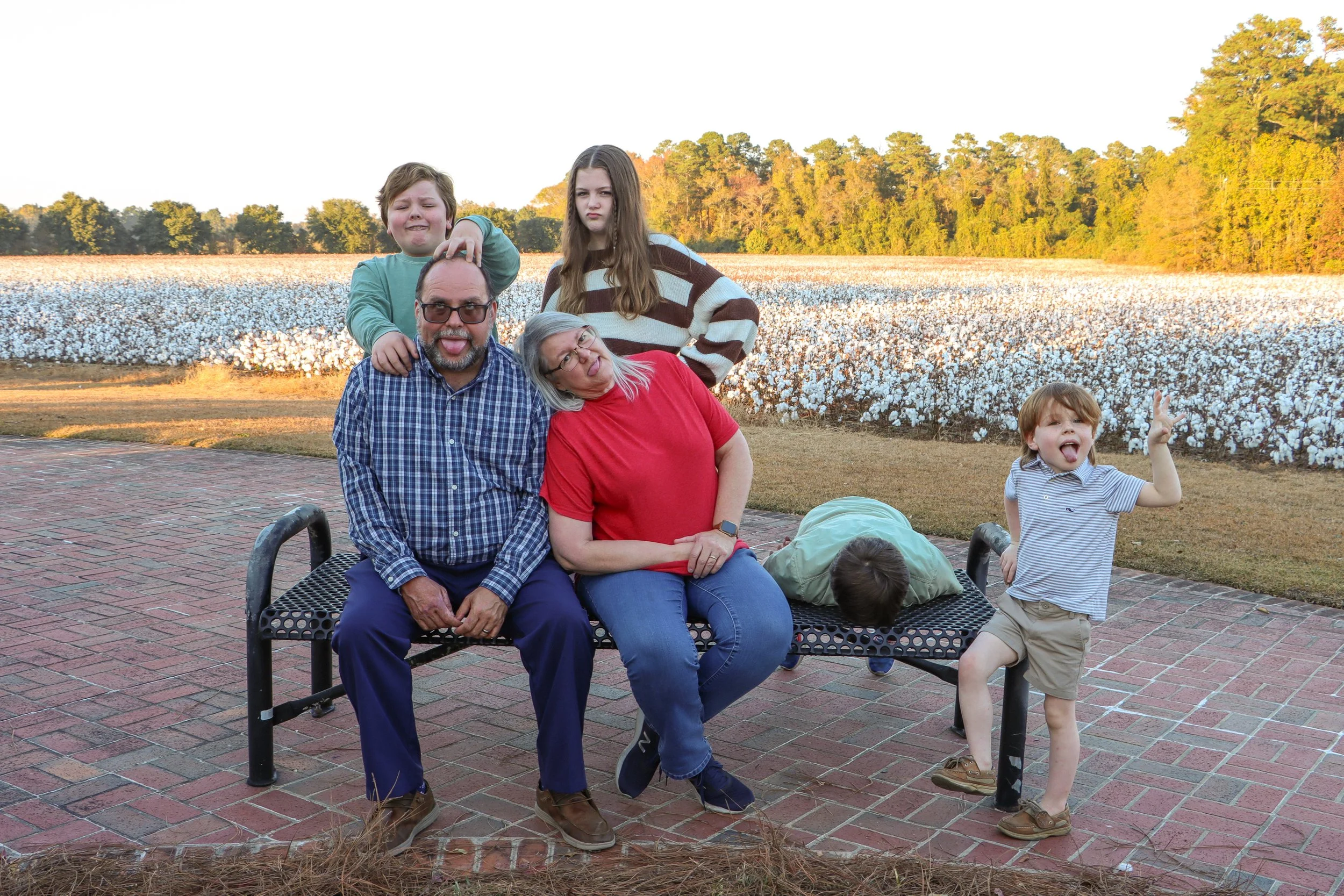 LutherKids2023-78.JPG