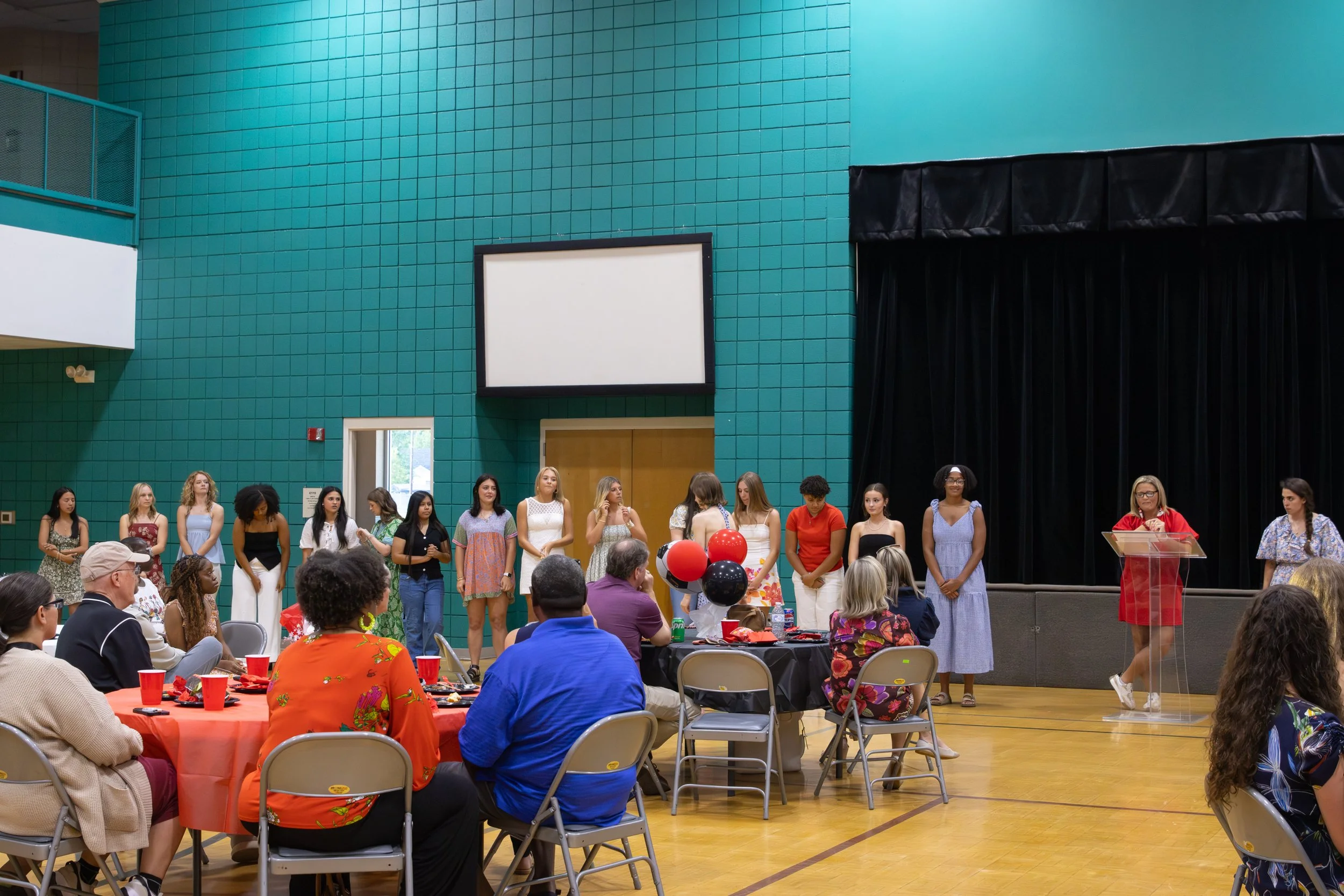 GirlsAwards26-31.jpg
