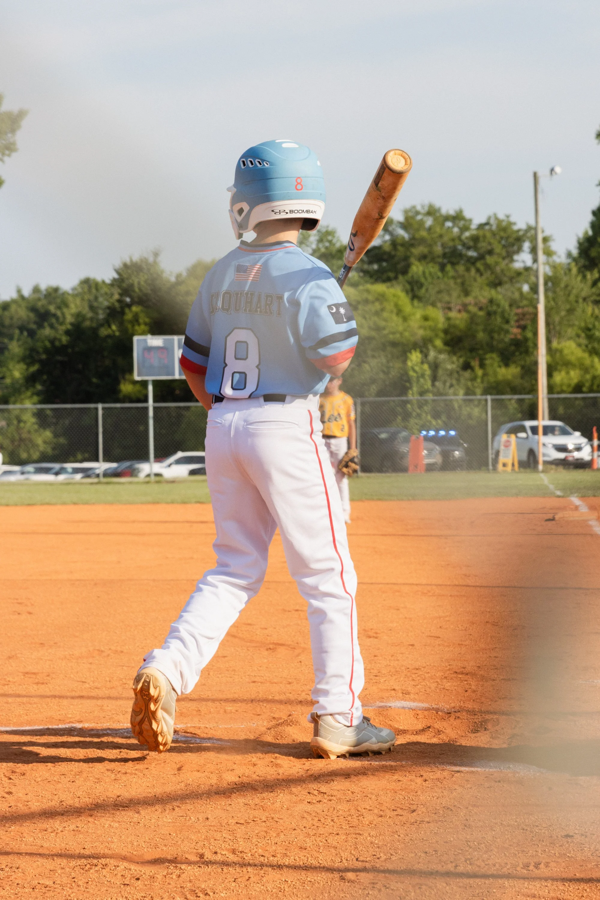 AllStars26-65.jpg