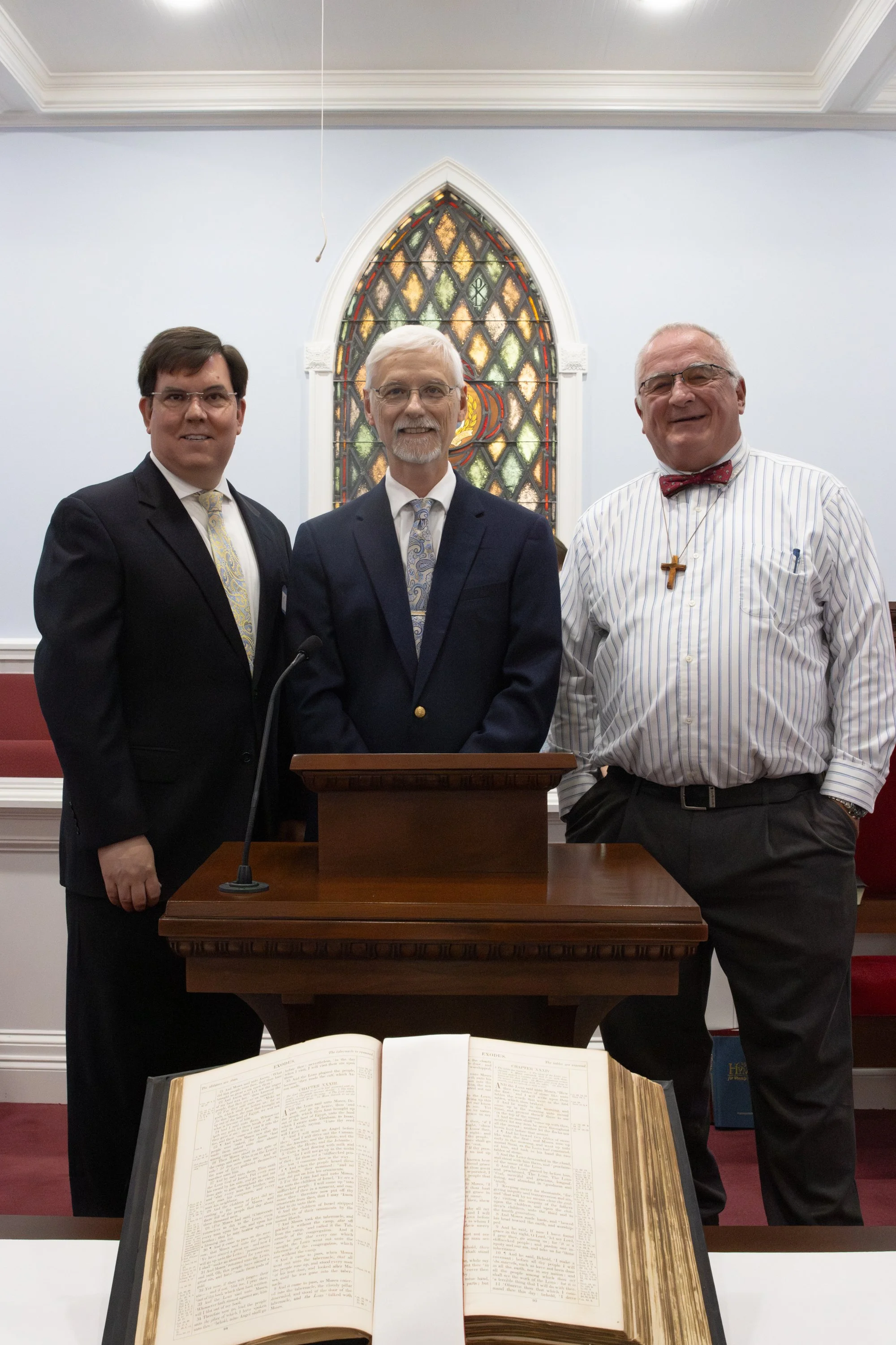 125thAnniversary-66.jpg