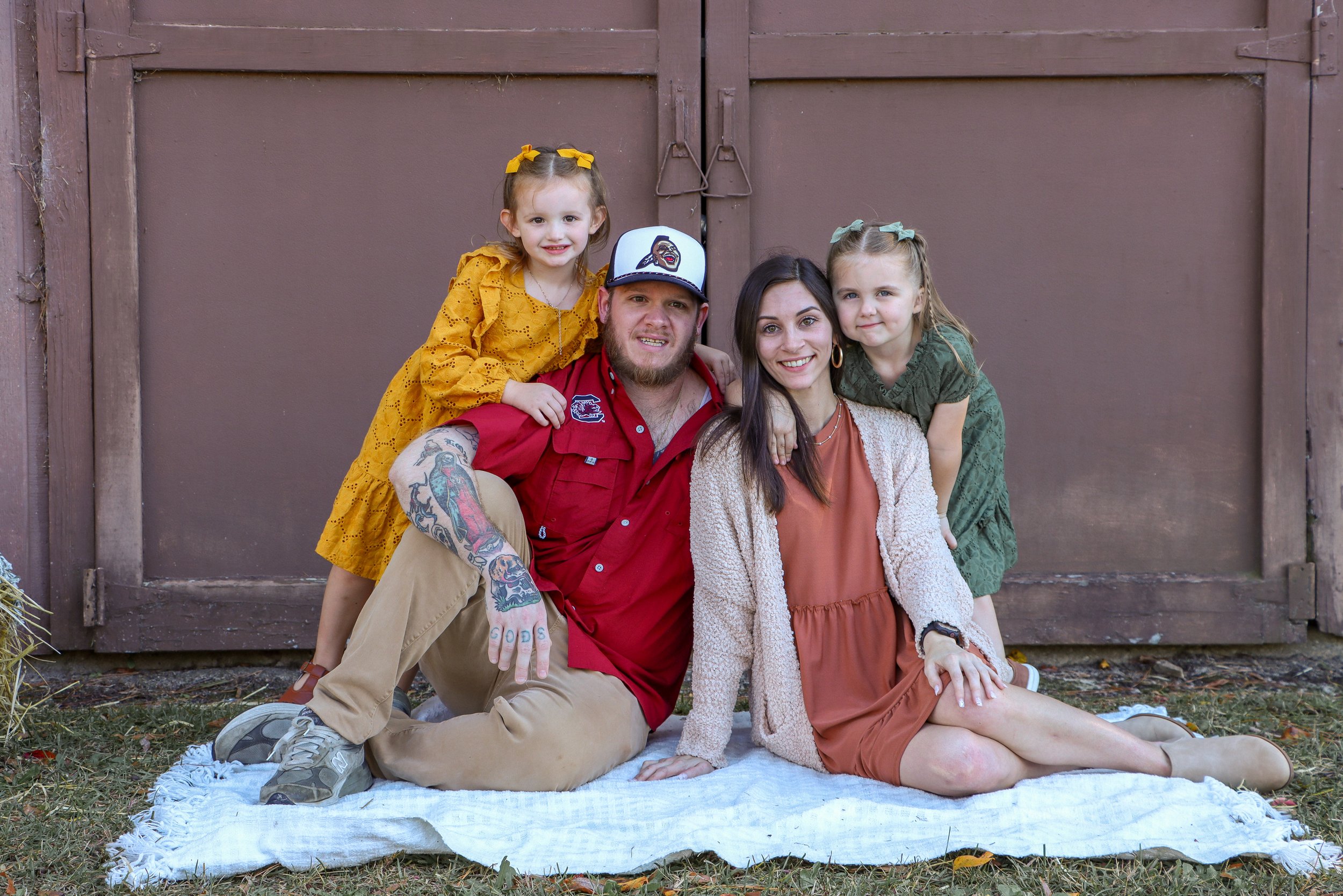 MeltonFam-30.jpg