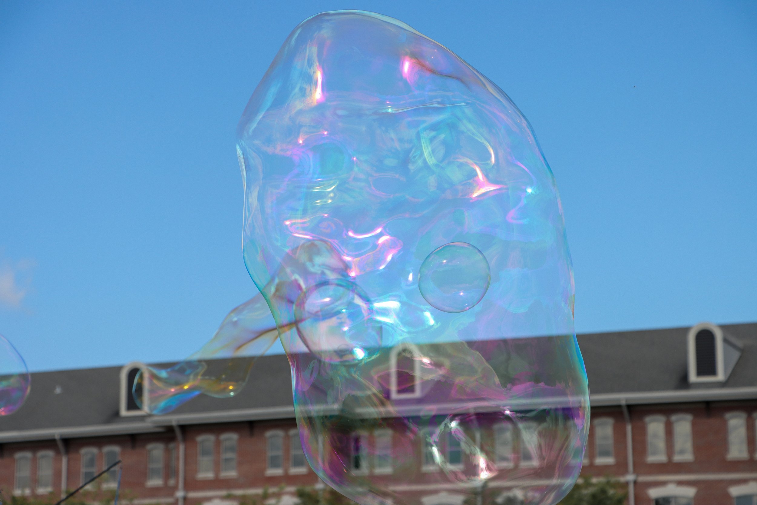 Bubbles-2.jpg
