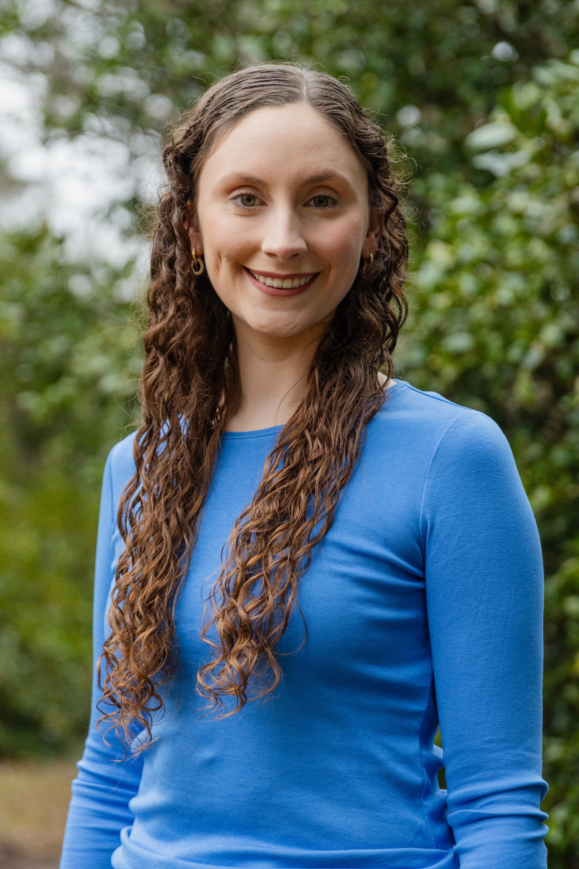 RebekahLyons-12.jpg