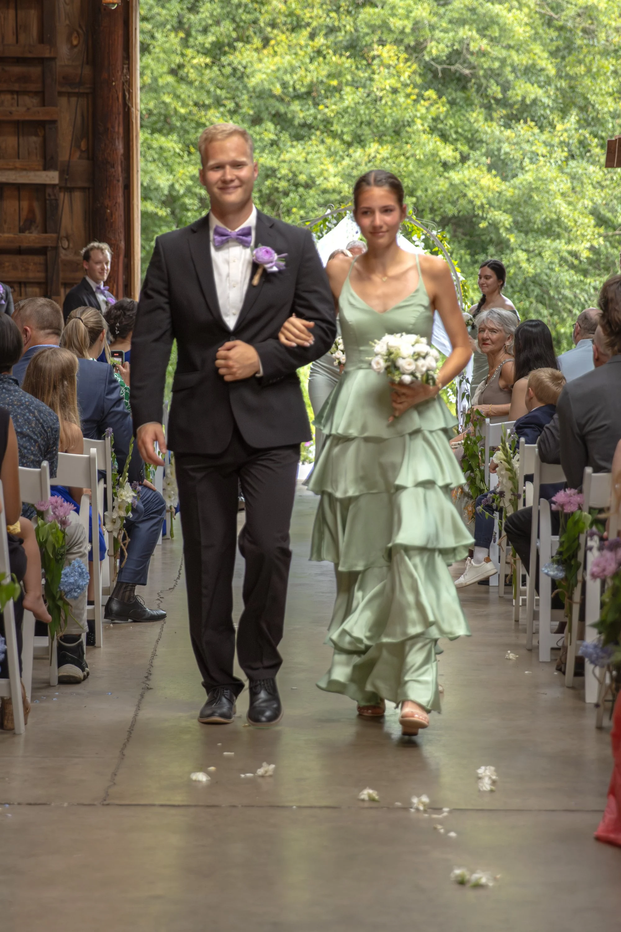 LinderWedding25-129.jpg