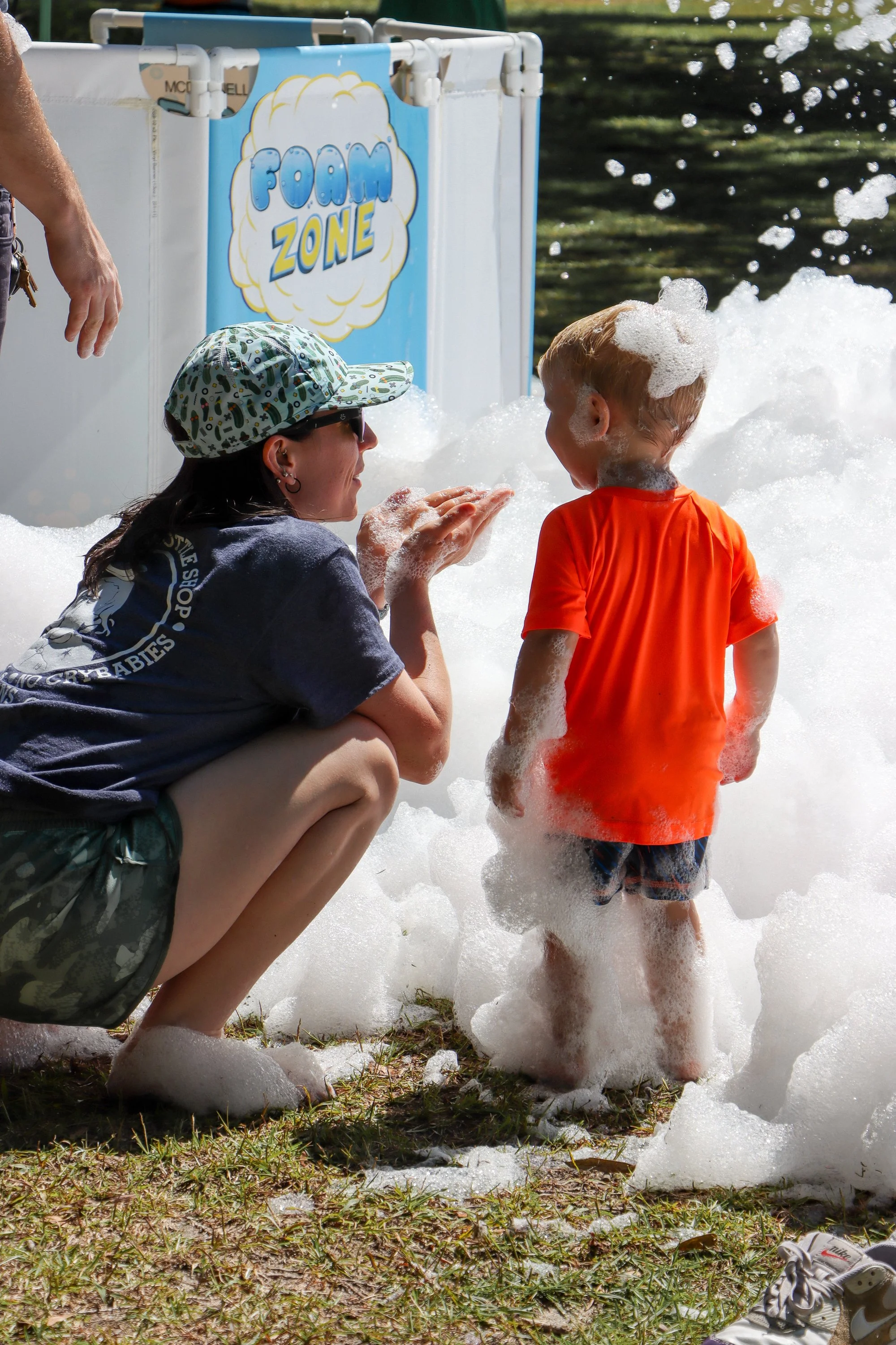 InauguralFoamParty2023-130.jpg