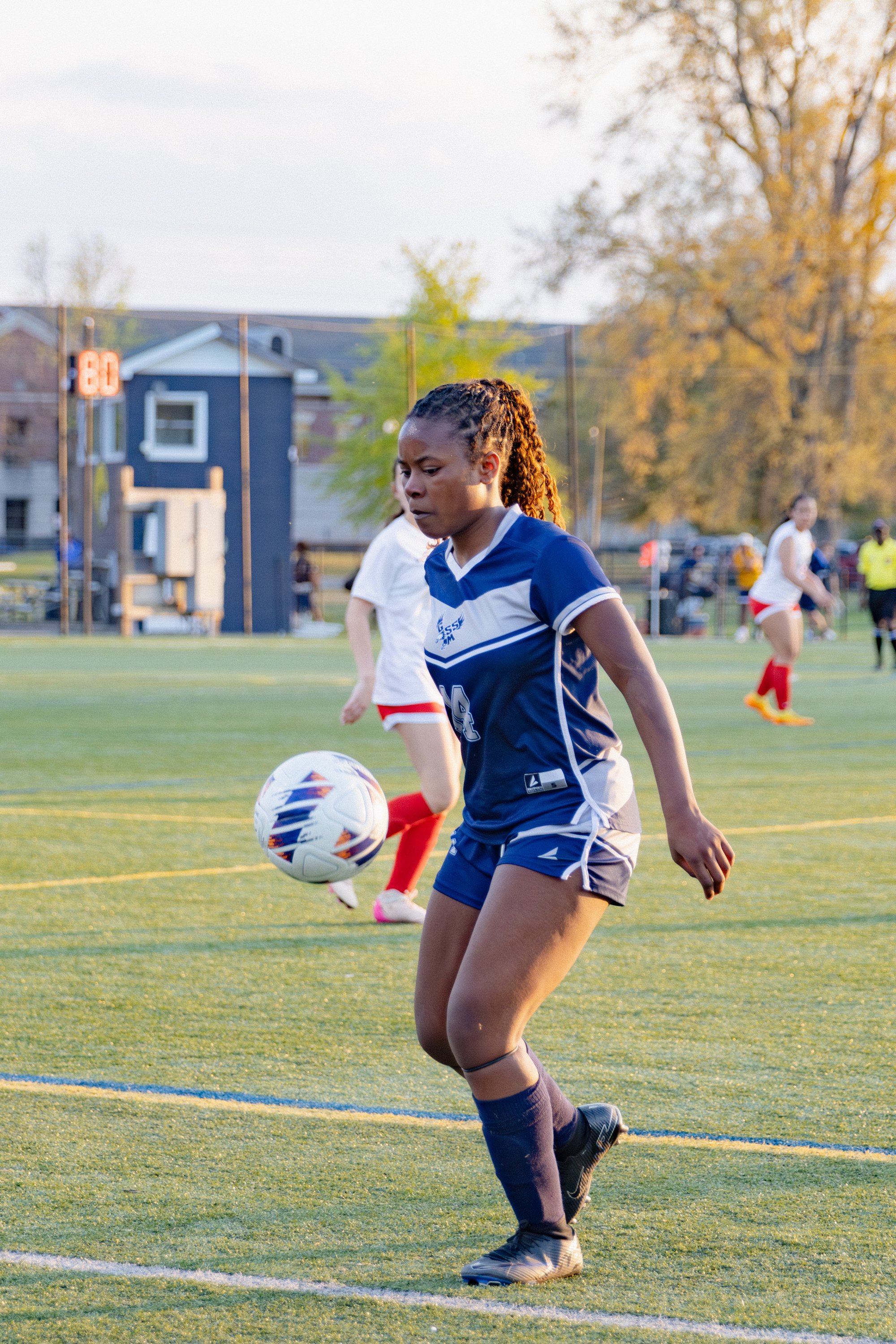 3-23V-185.jpg