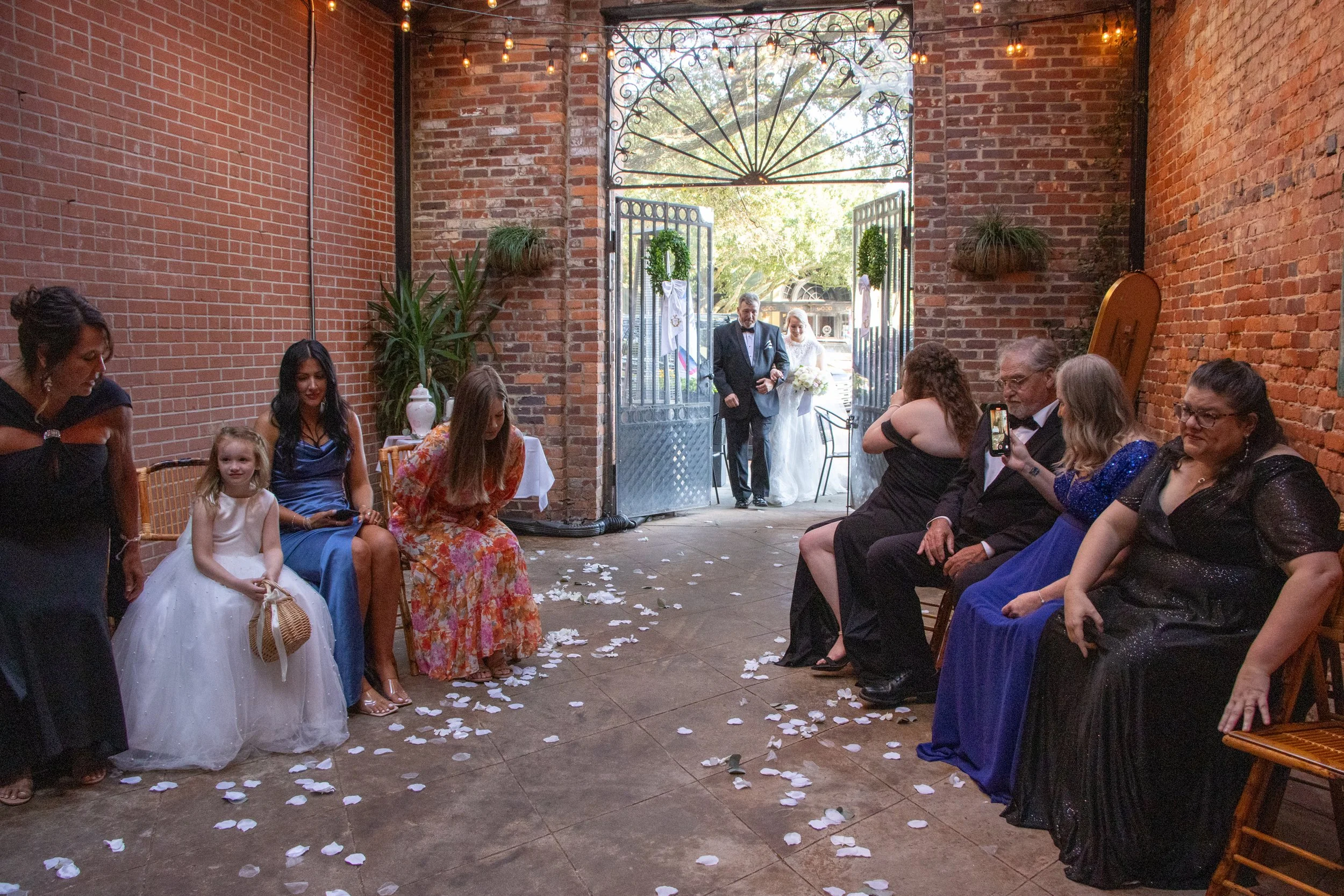 TealWeddingPt3-2.jpg