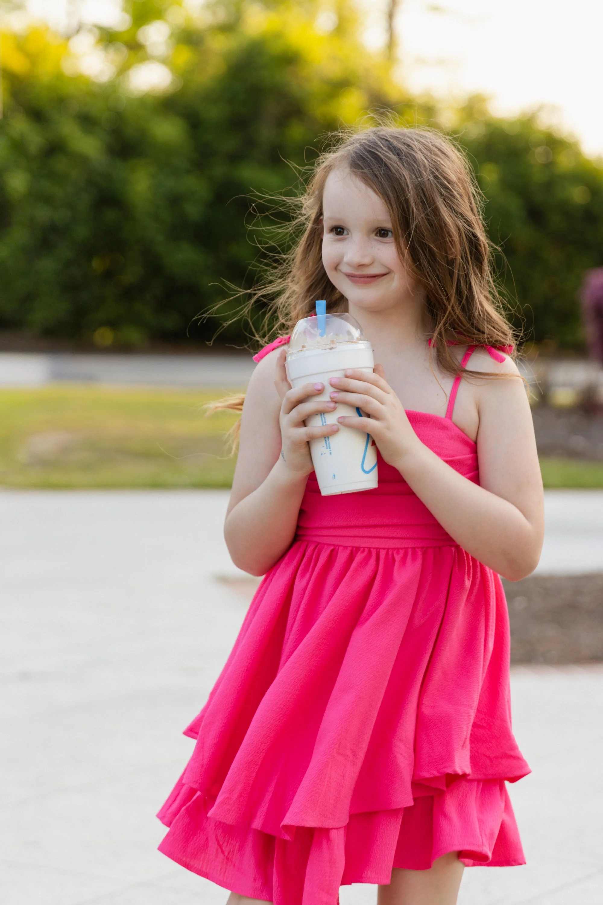 Macy7Bday-4.jpg