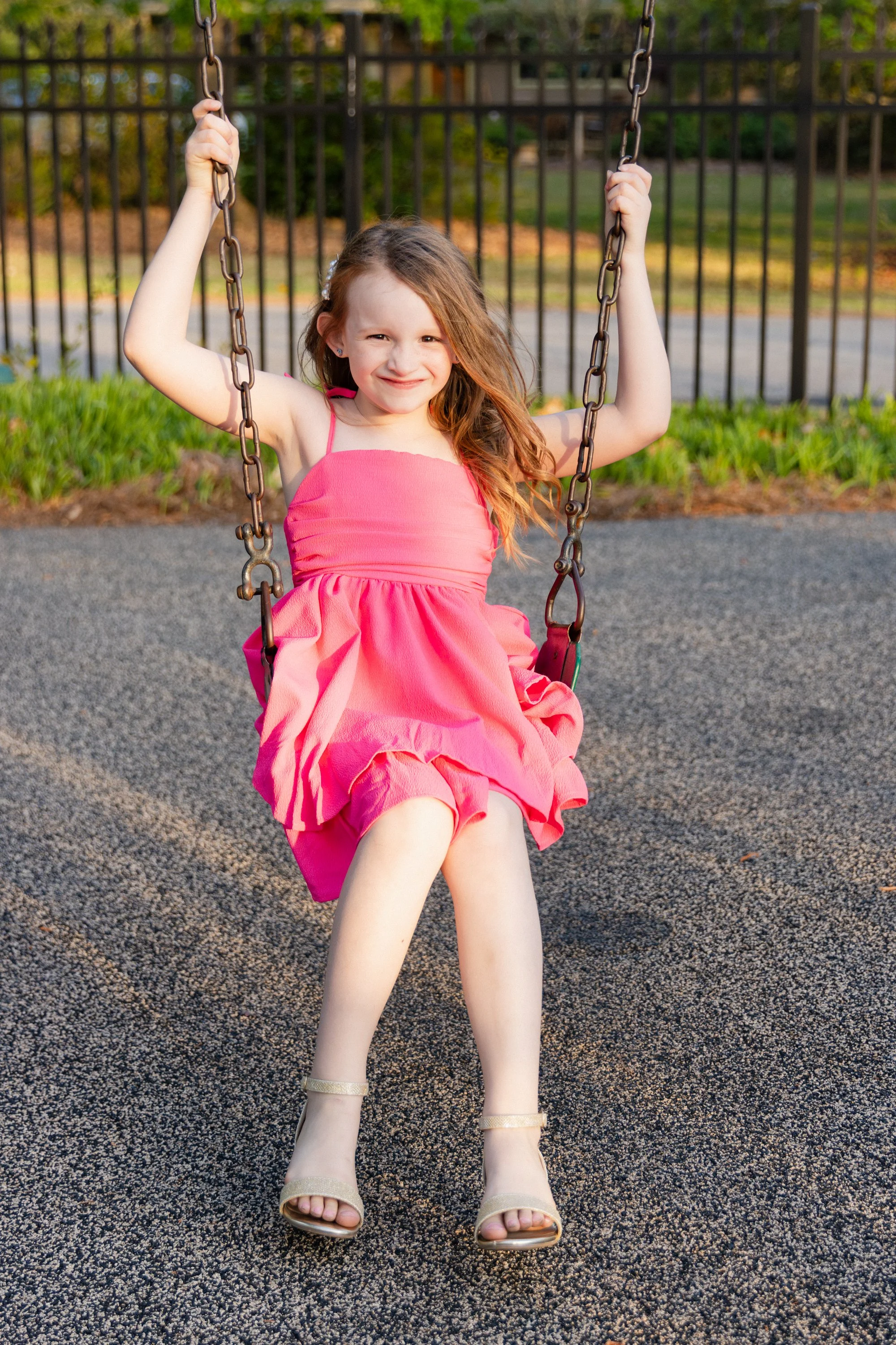 Macy7Bday-121.jpg