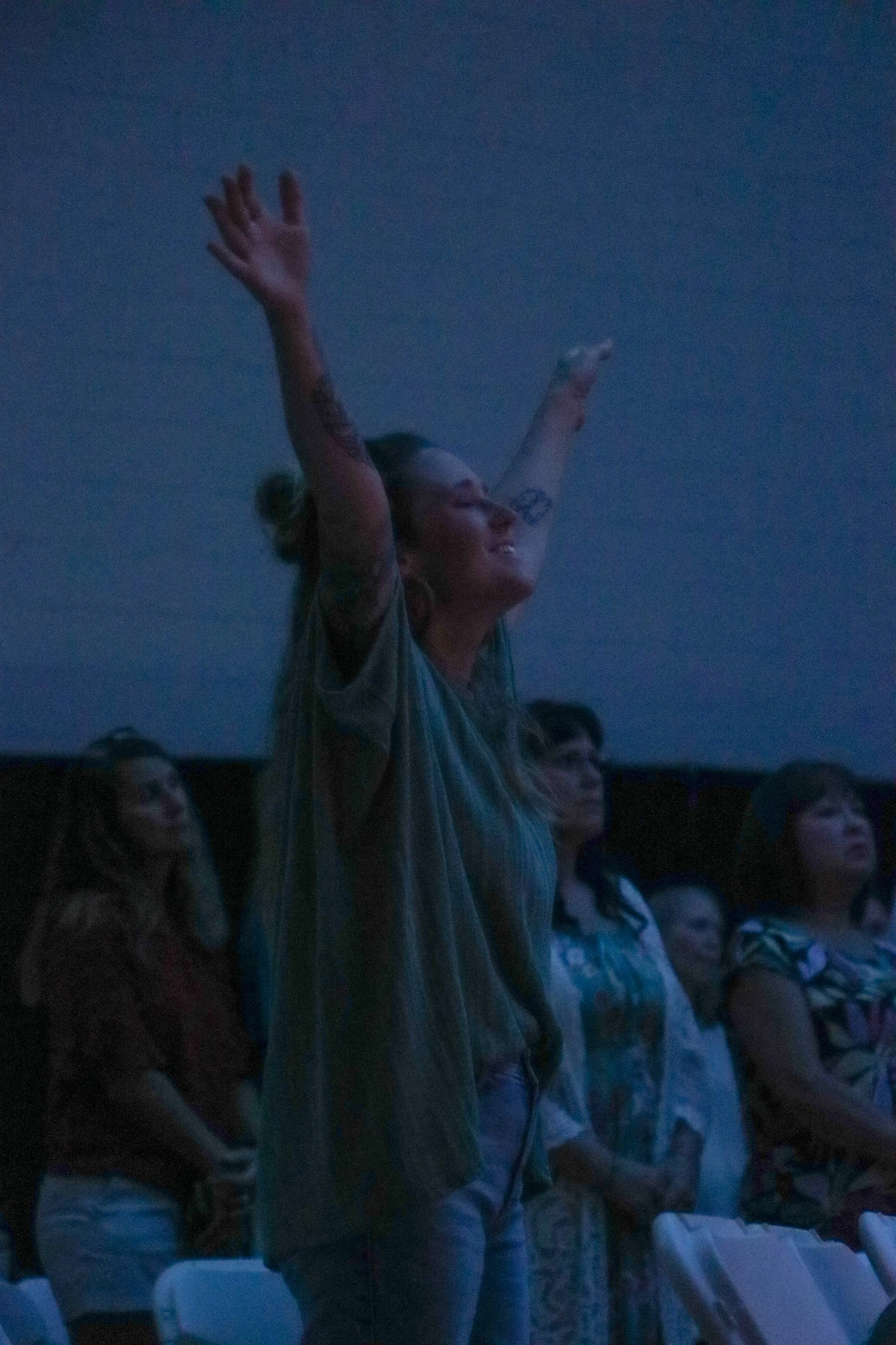 OneChurch-43.jpg