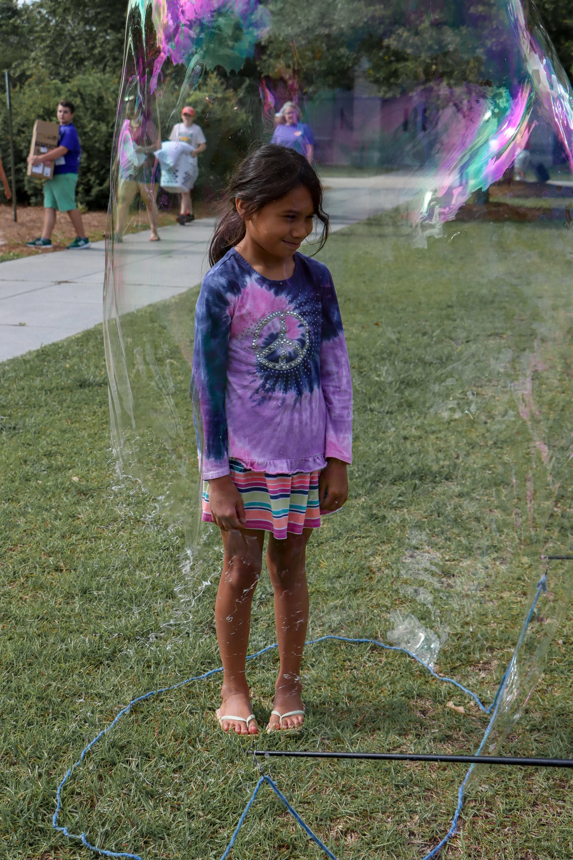 Bubbles-16.jpg