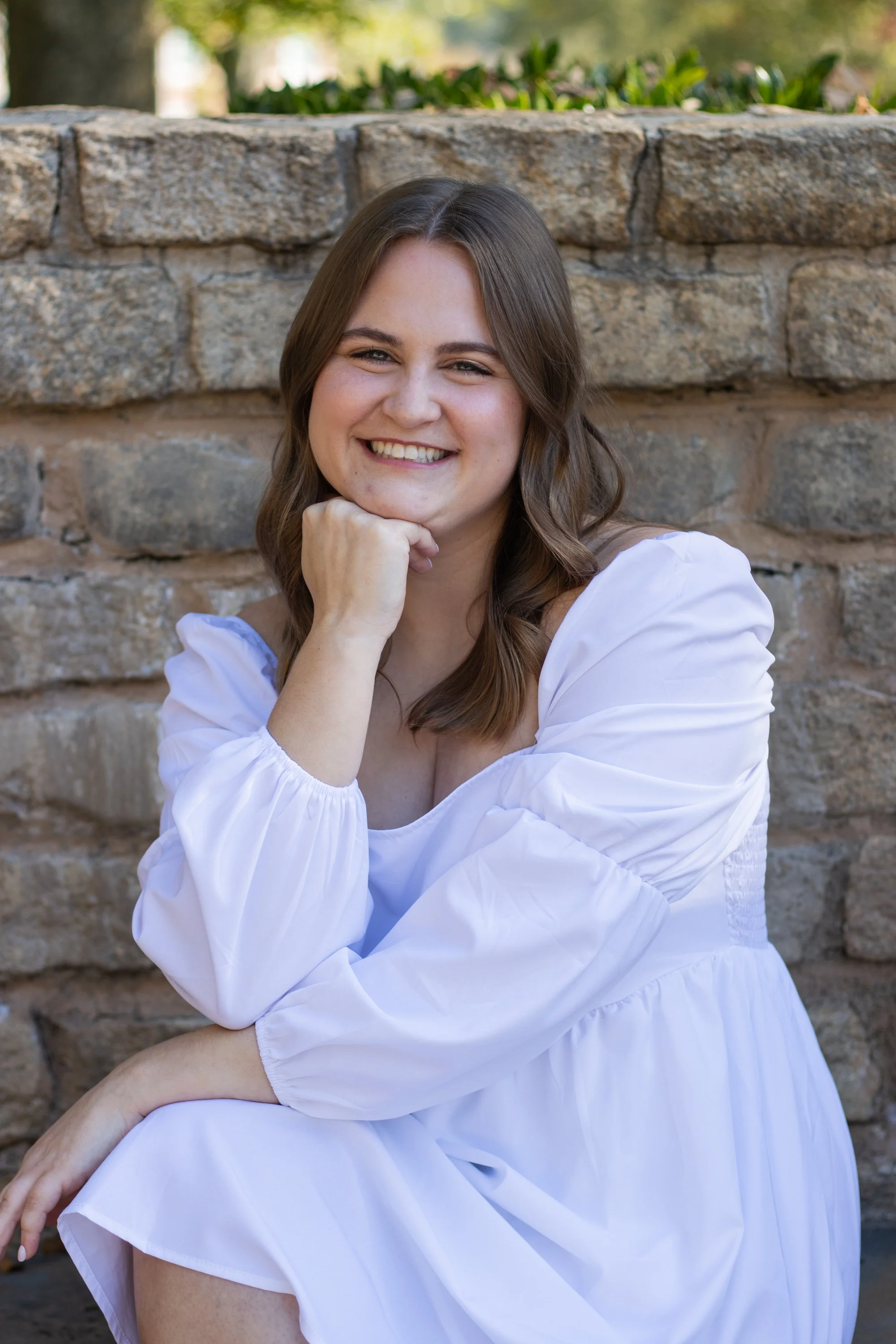 carlygrad24-3.jpg