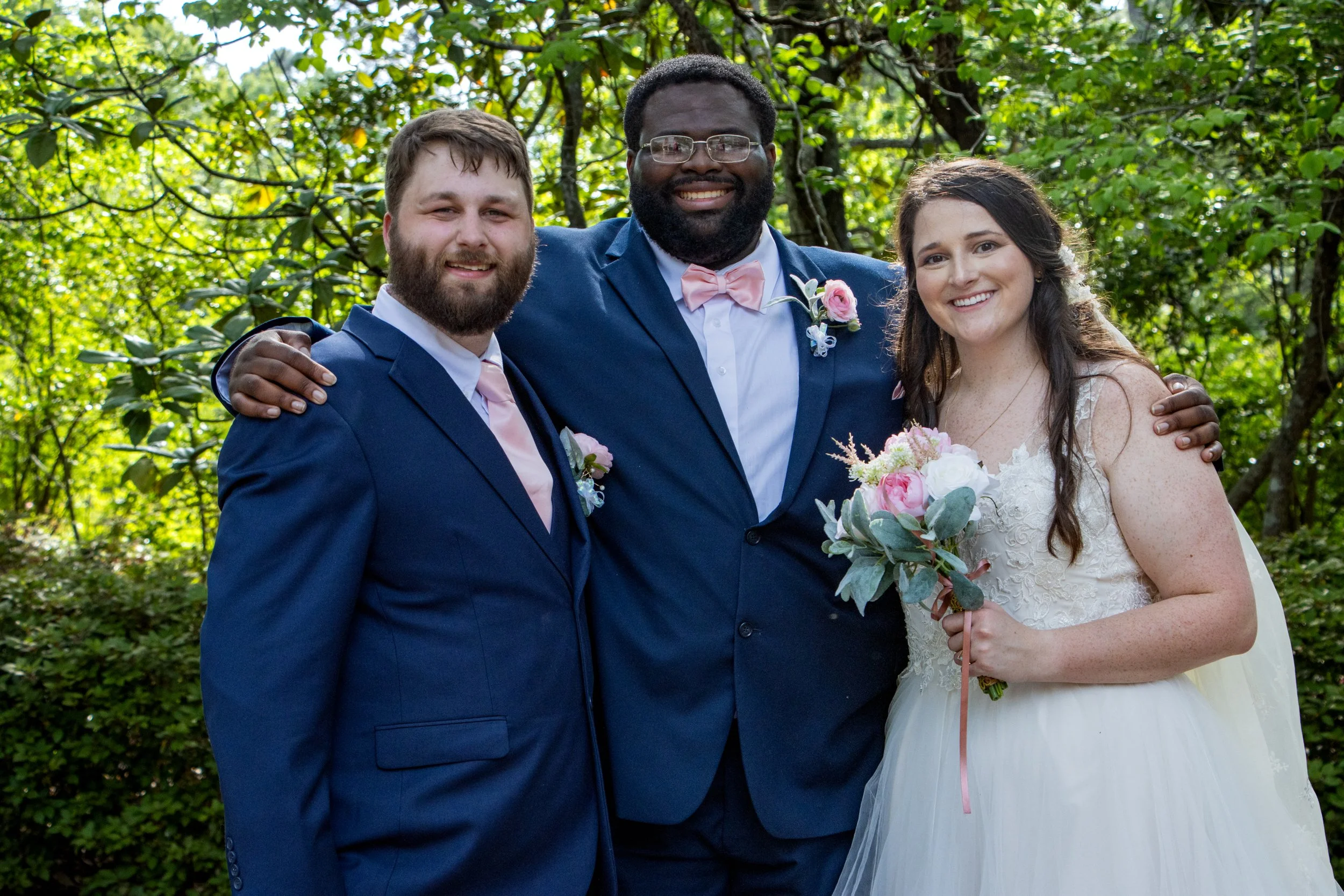 LaytonWedding25-417.jpg