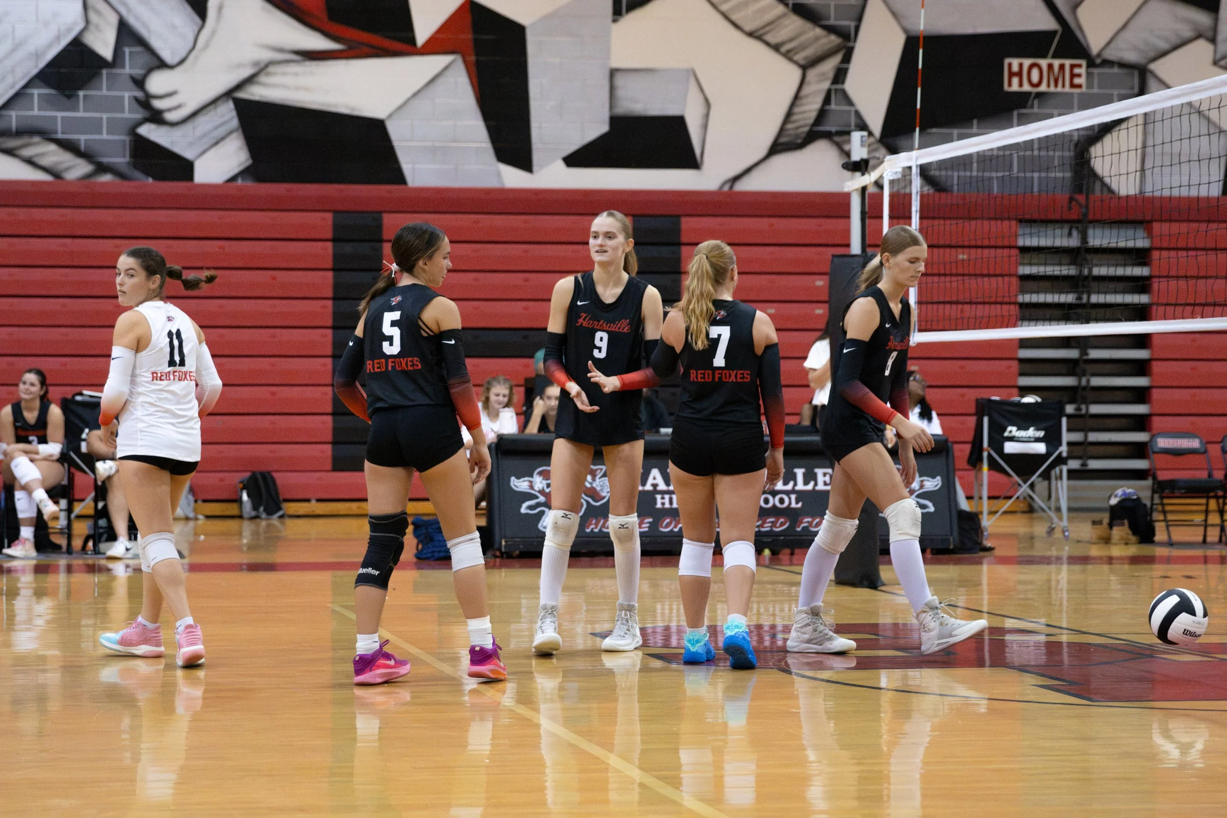 HHSvball8-14-126.jpg