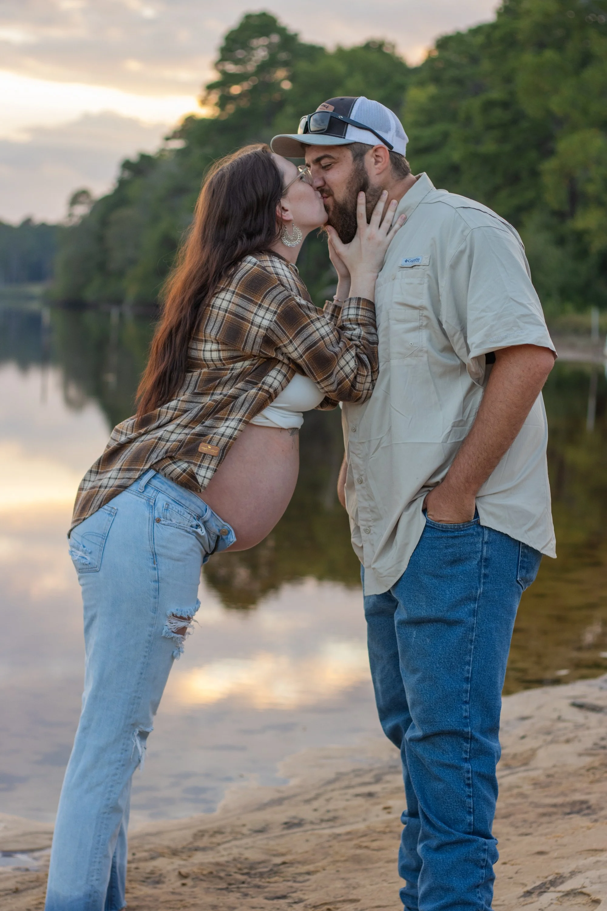 GraceNickMaternity-183.jpg