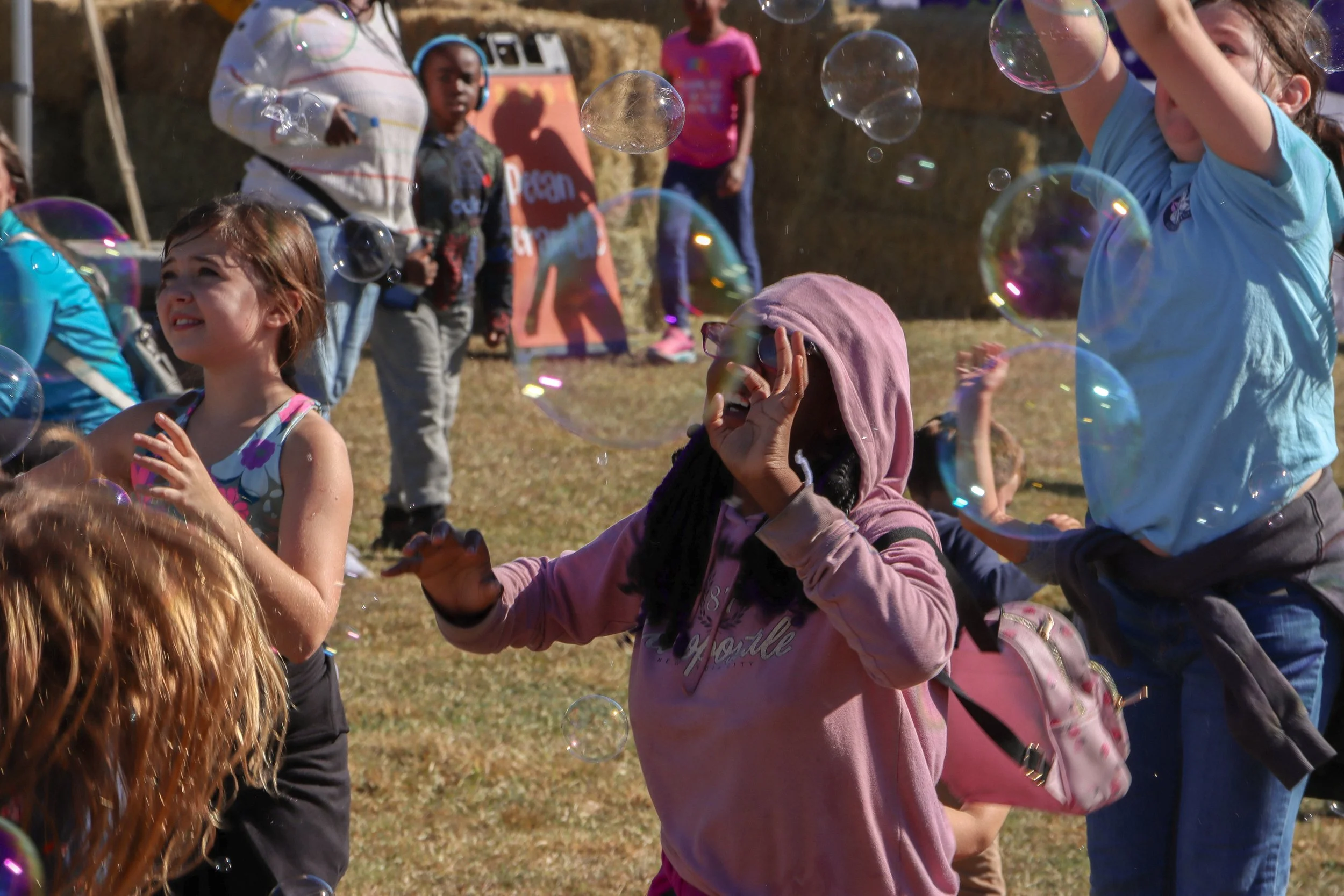 PecanFestival2023-35.jpg