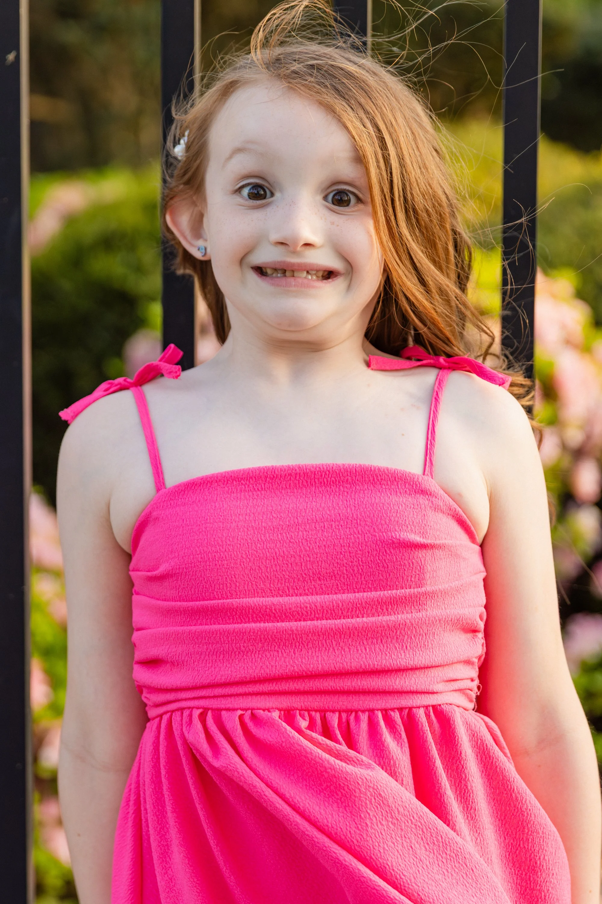 Macy7Bday-70.jpg