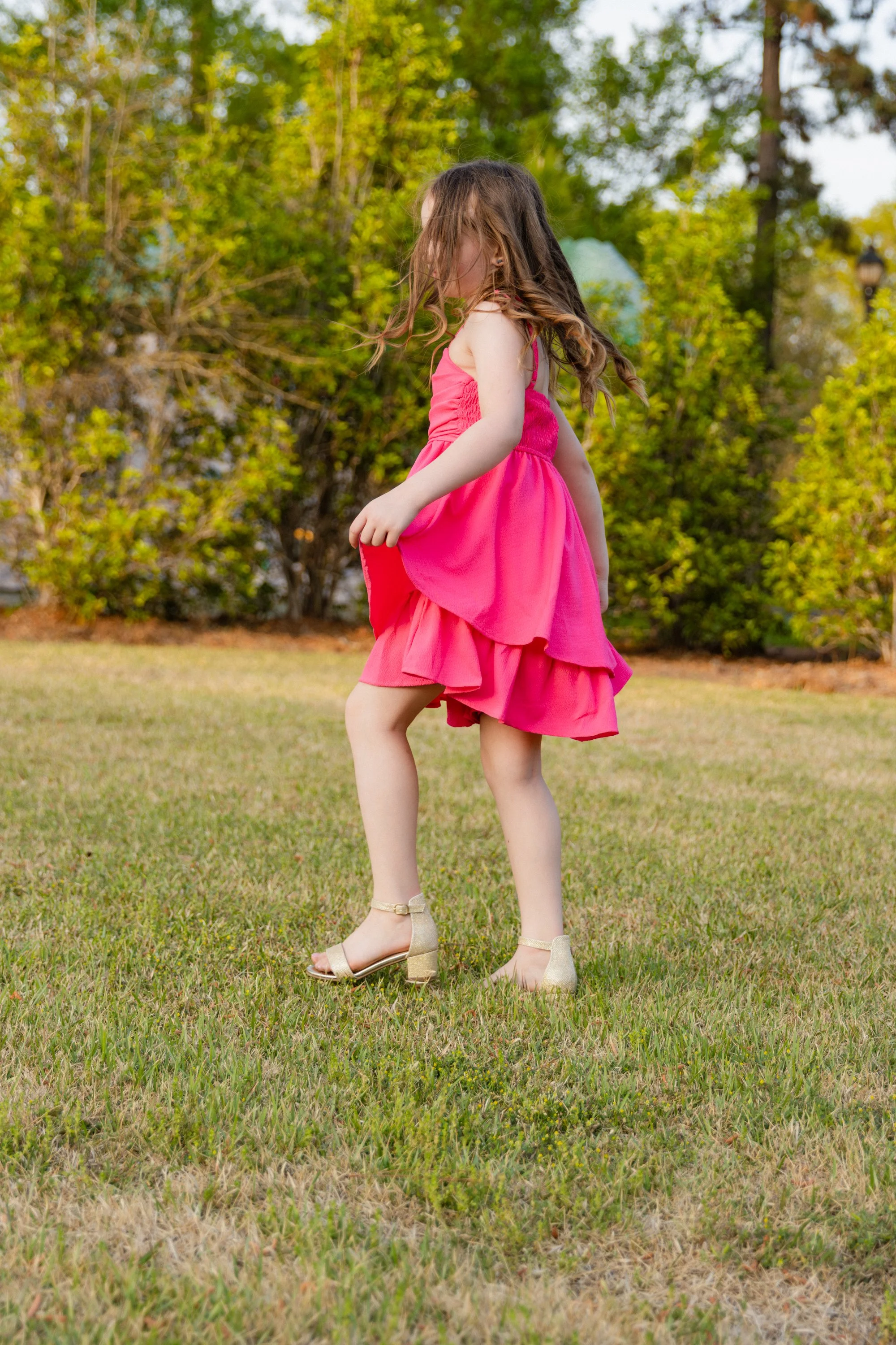 Macy7Bday-96.jpg