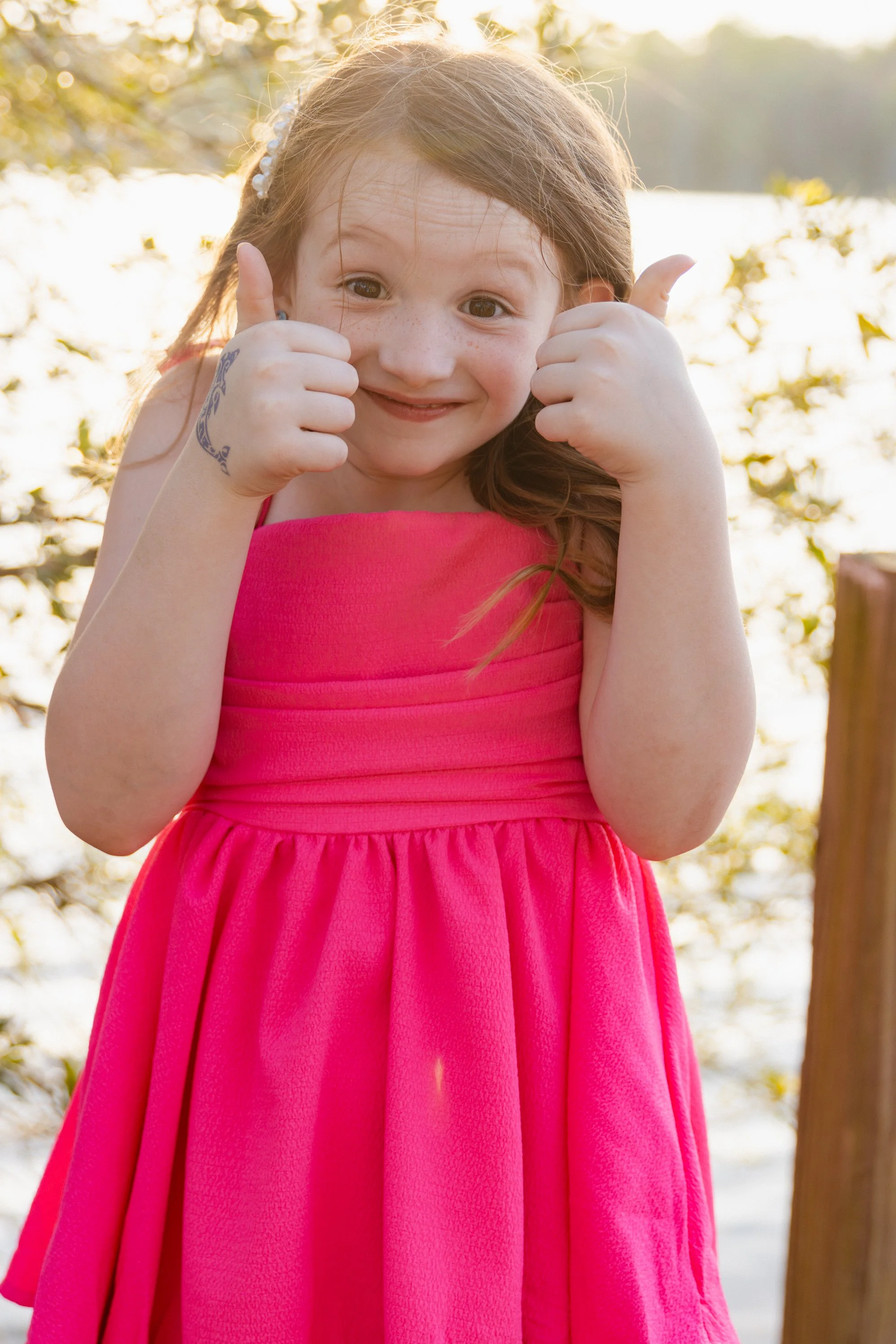 Macy7Bday-54.jpg