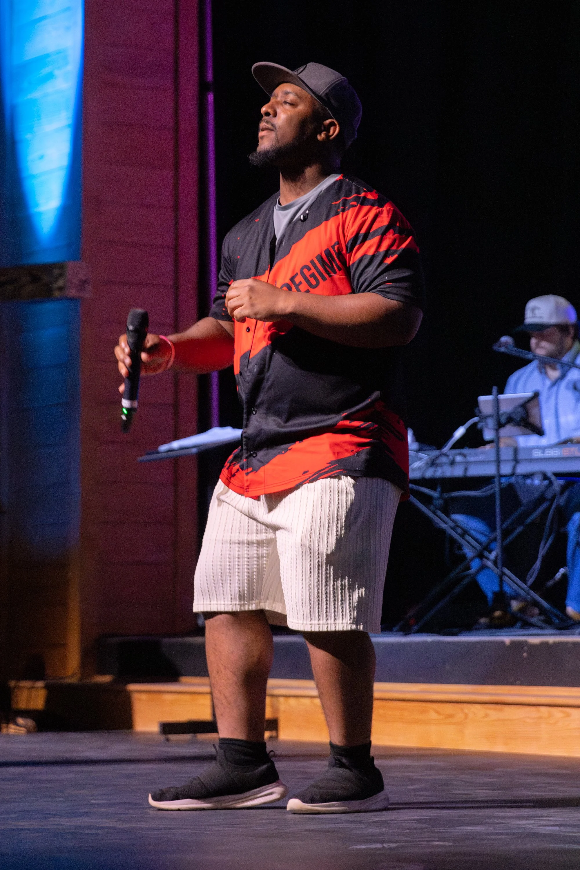 NewBuilding6-14-19.jpg