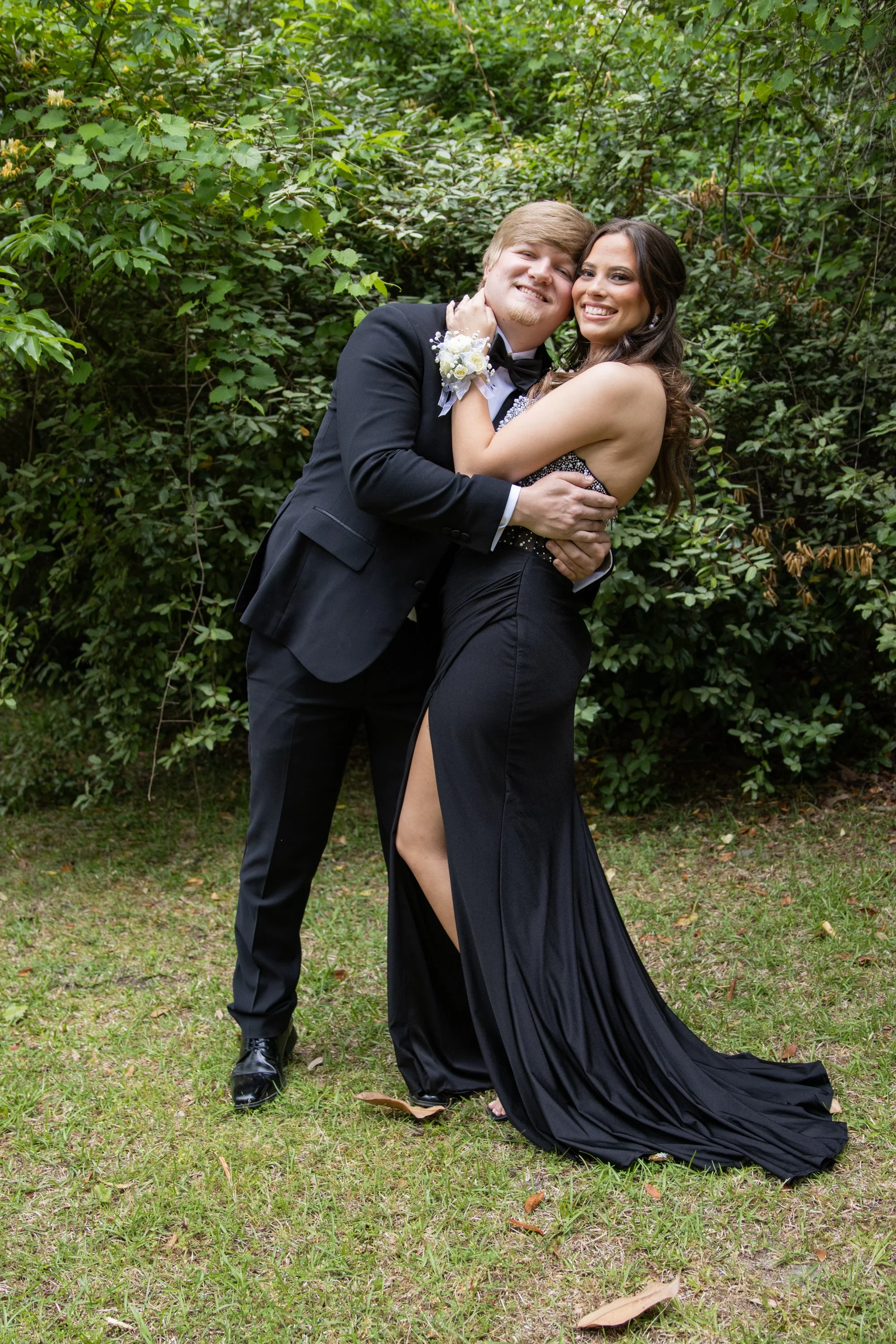 BriannaWalker-55.jpg
