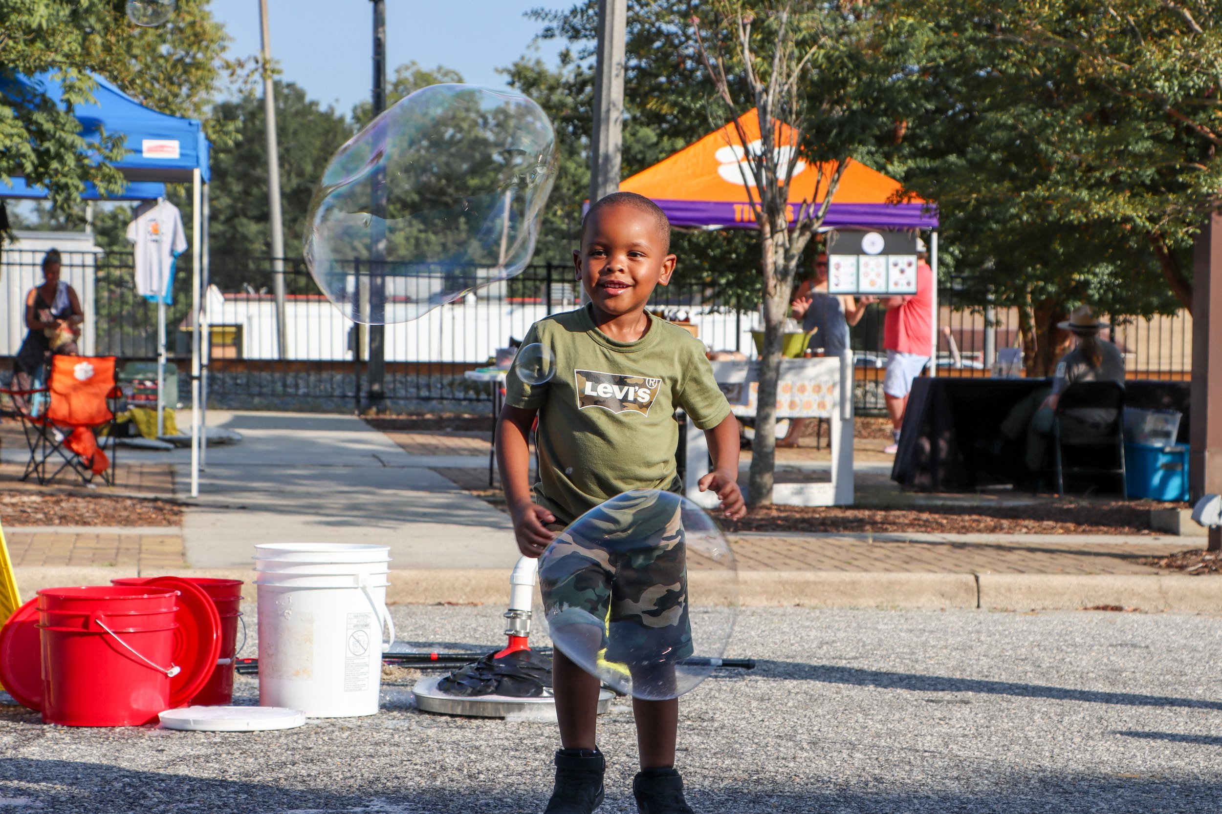 DillonFarmersMarket-14.jpg