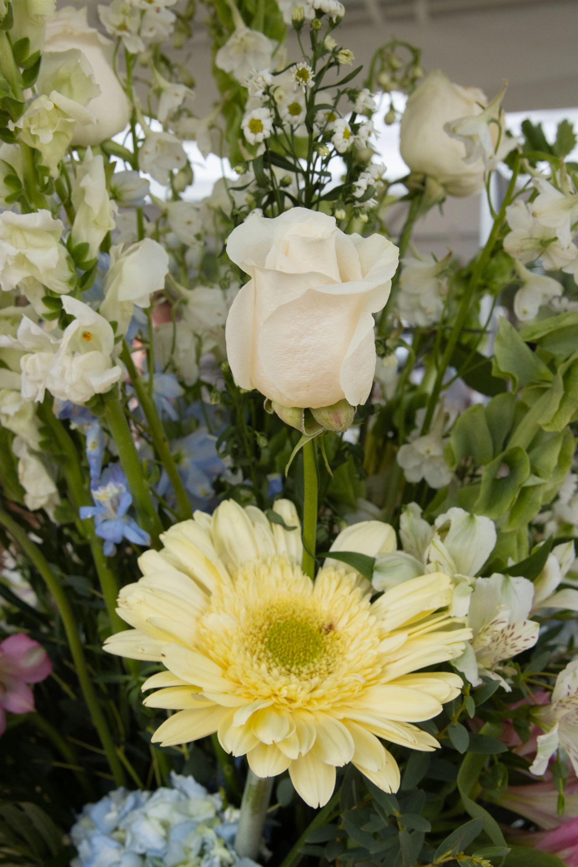 125thAnniversary-154.jpg