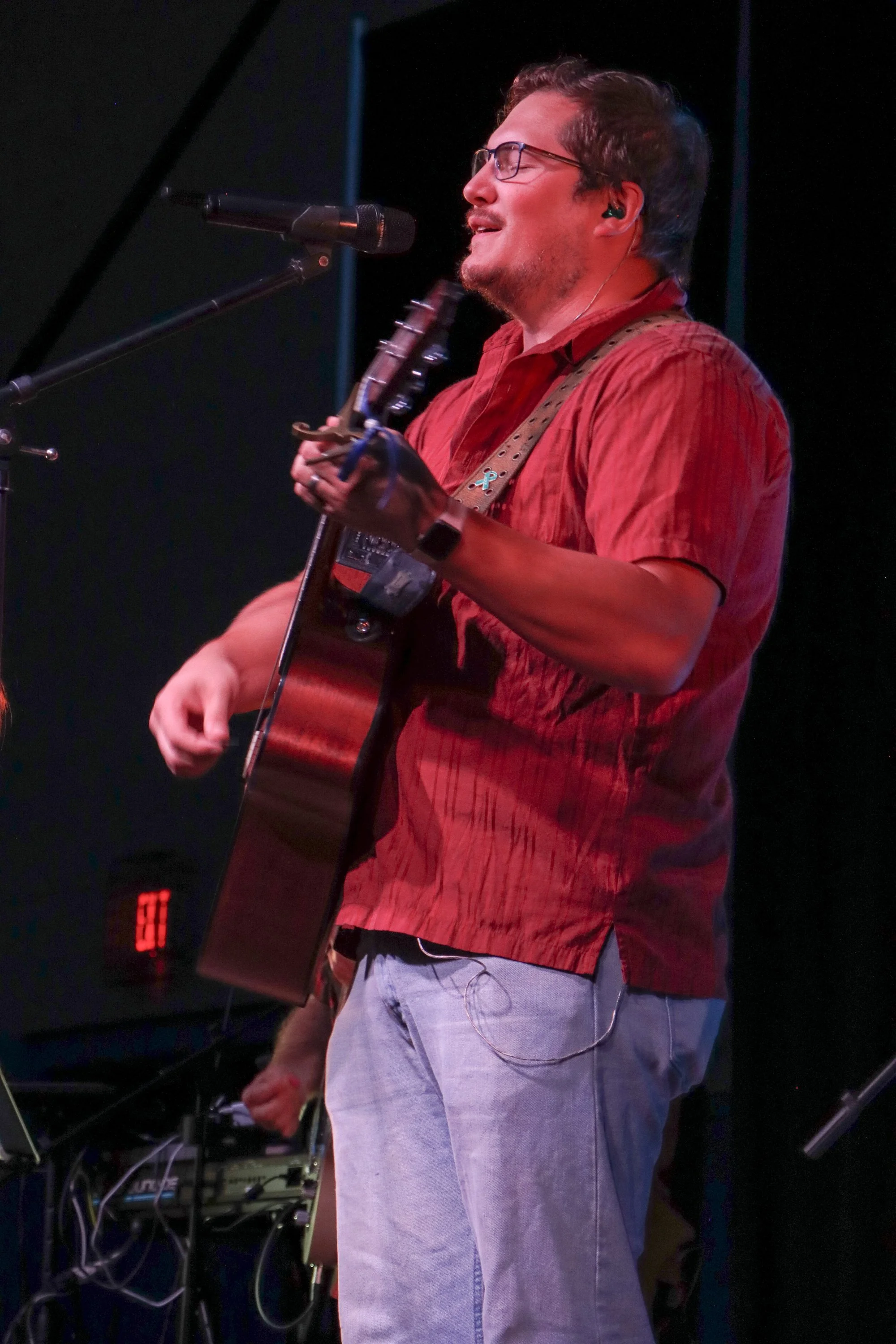OneChurch-54.jpg