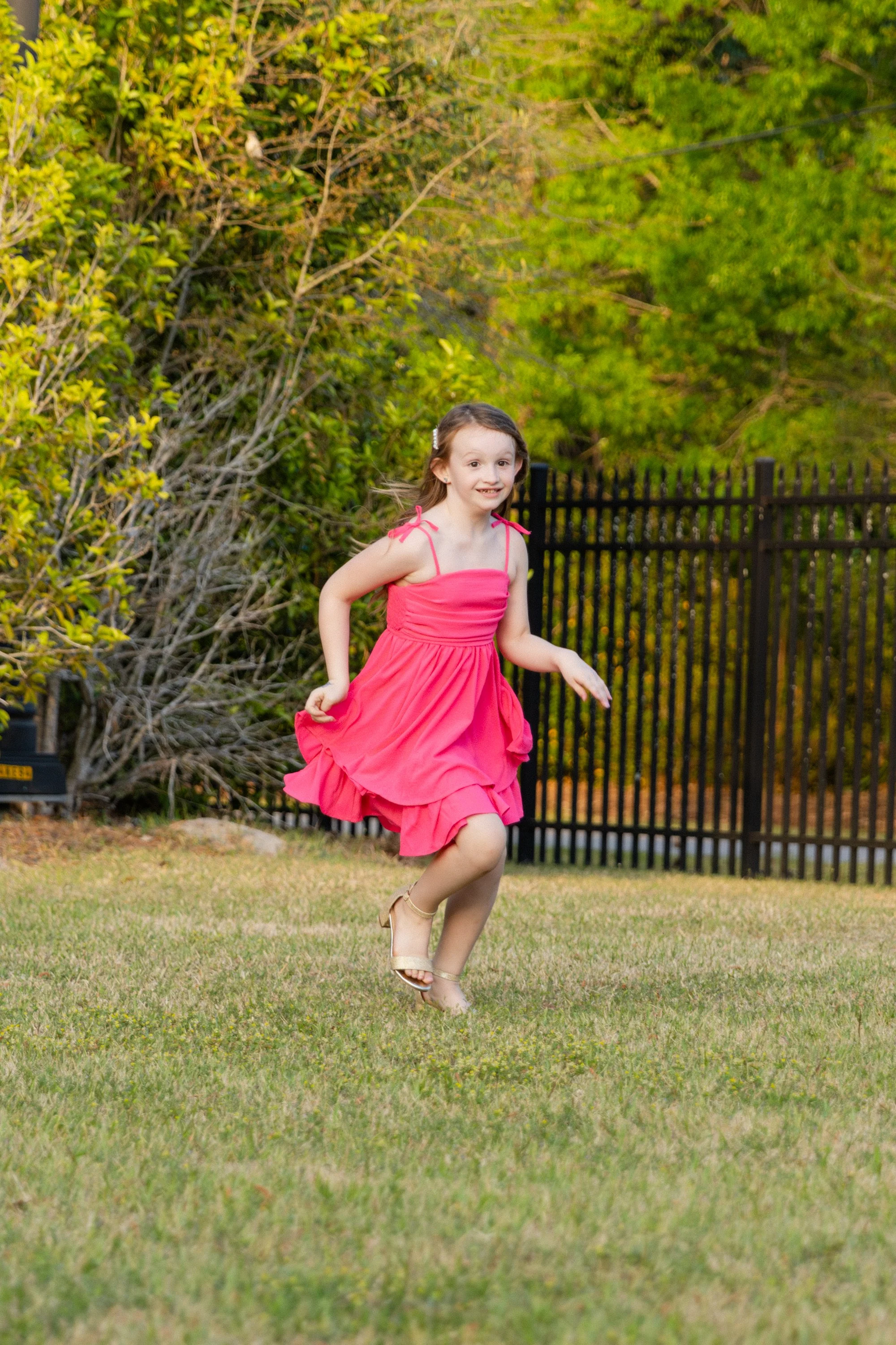 Macy7Bday-106.jpg