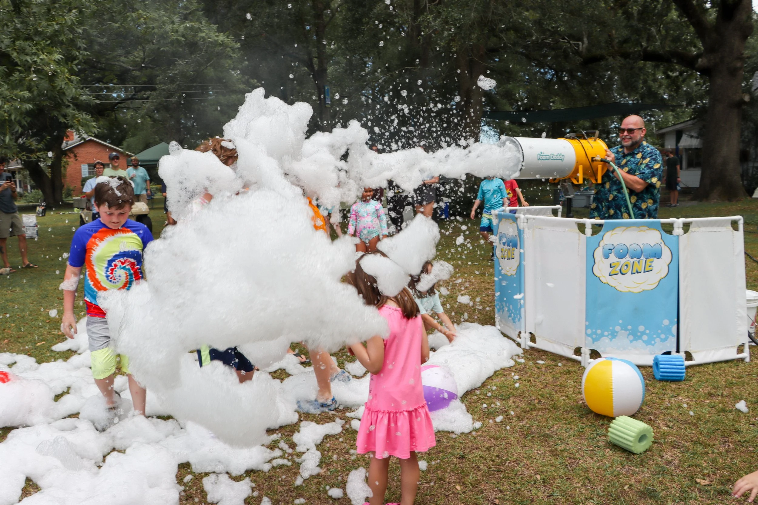 InauguralFoamParty2023-4.jpg