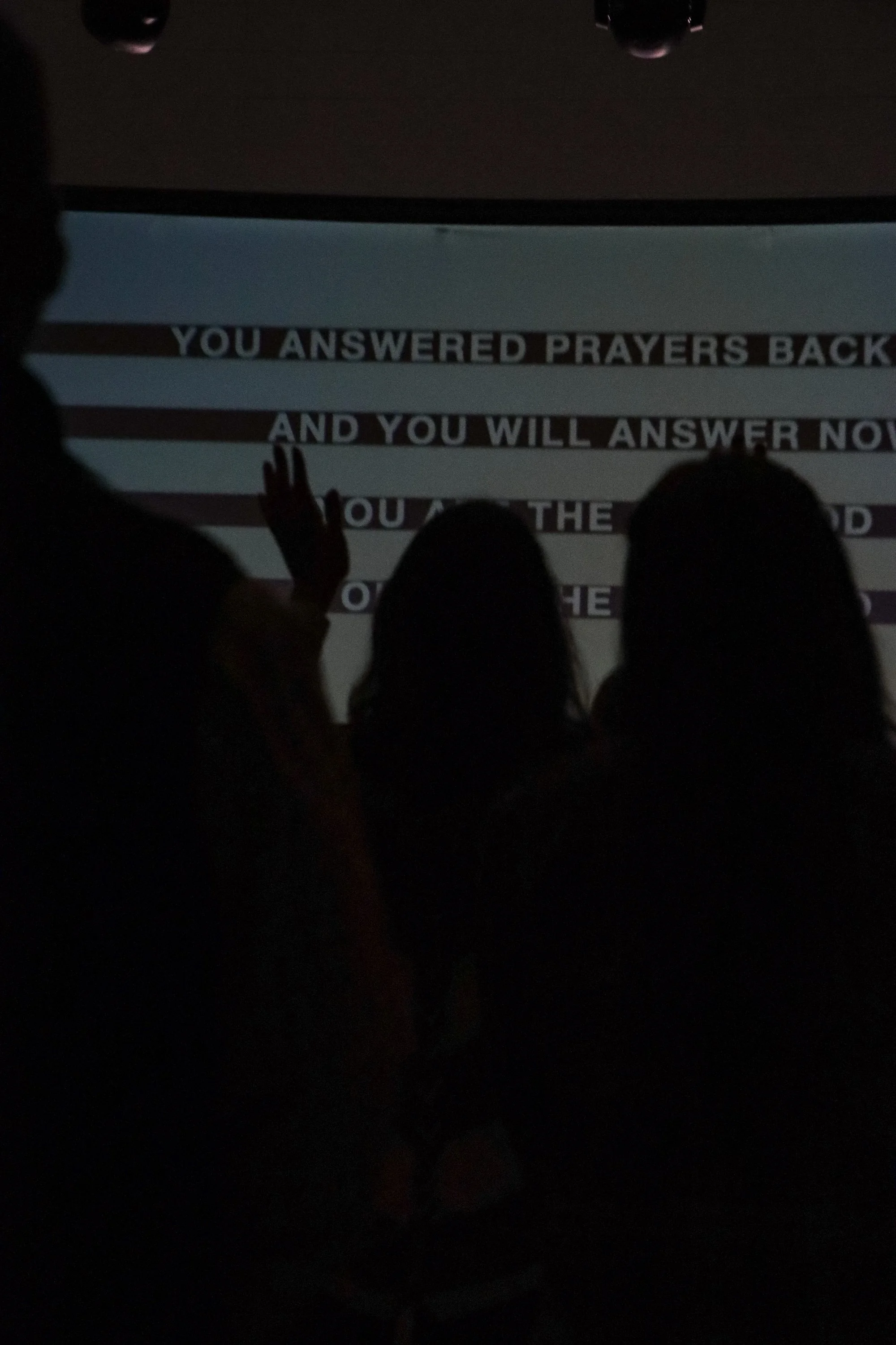 OneChurch-75.jpg
