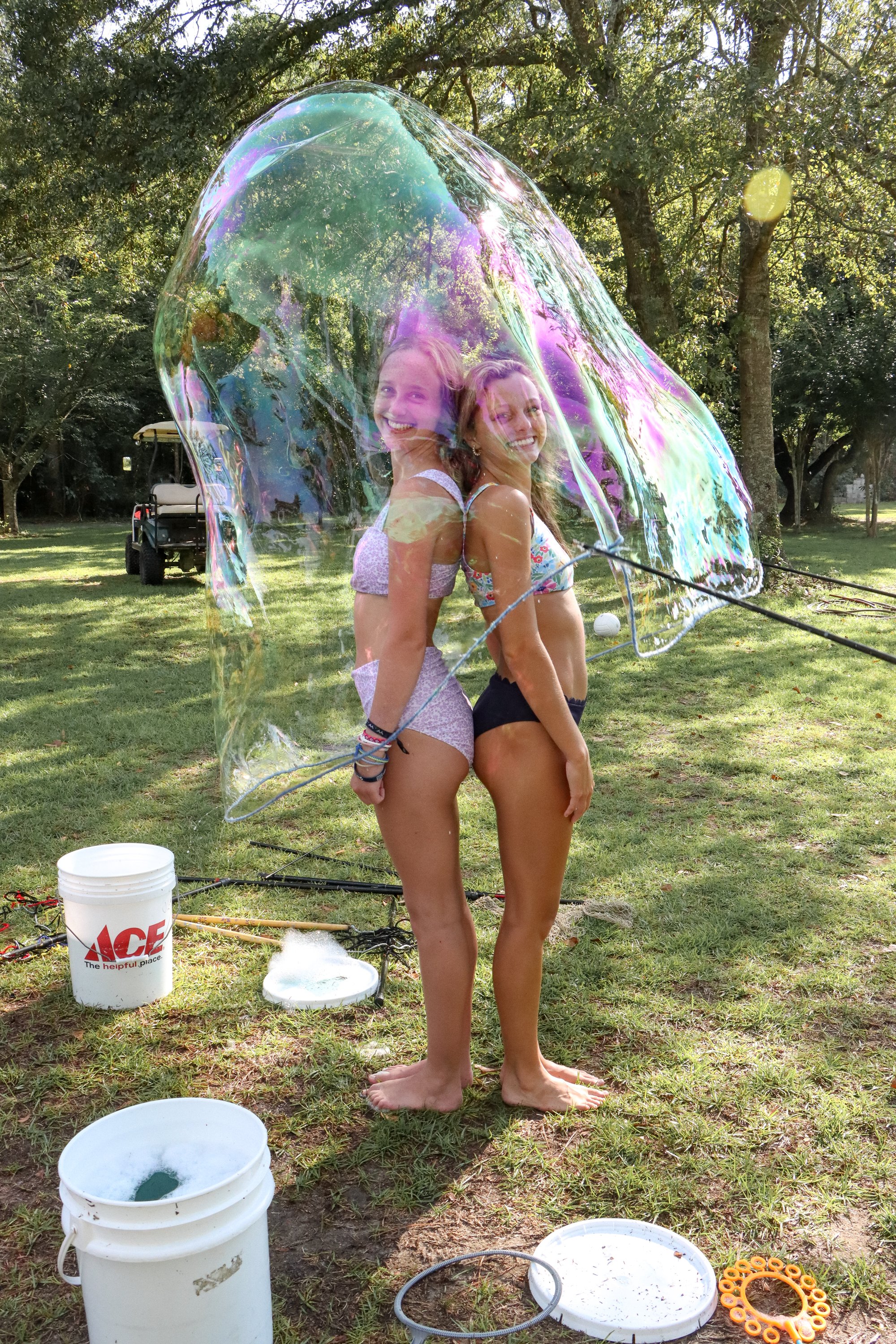 FamFunDay-43.jpg