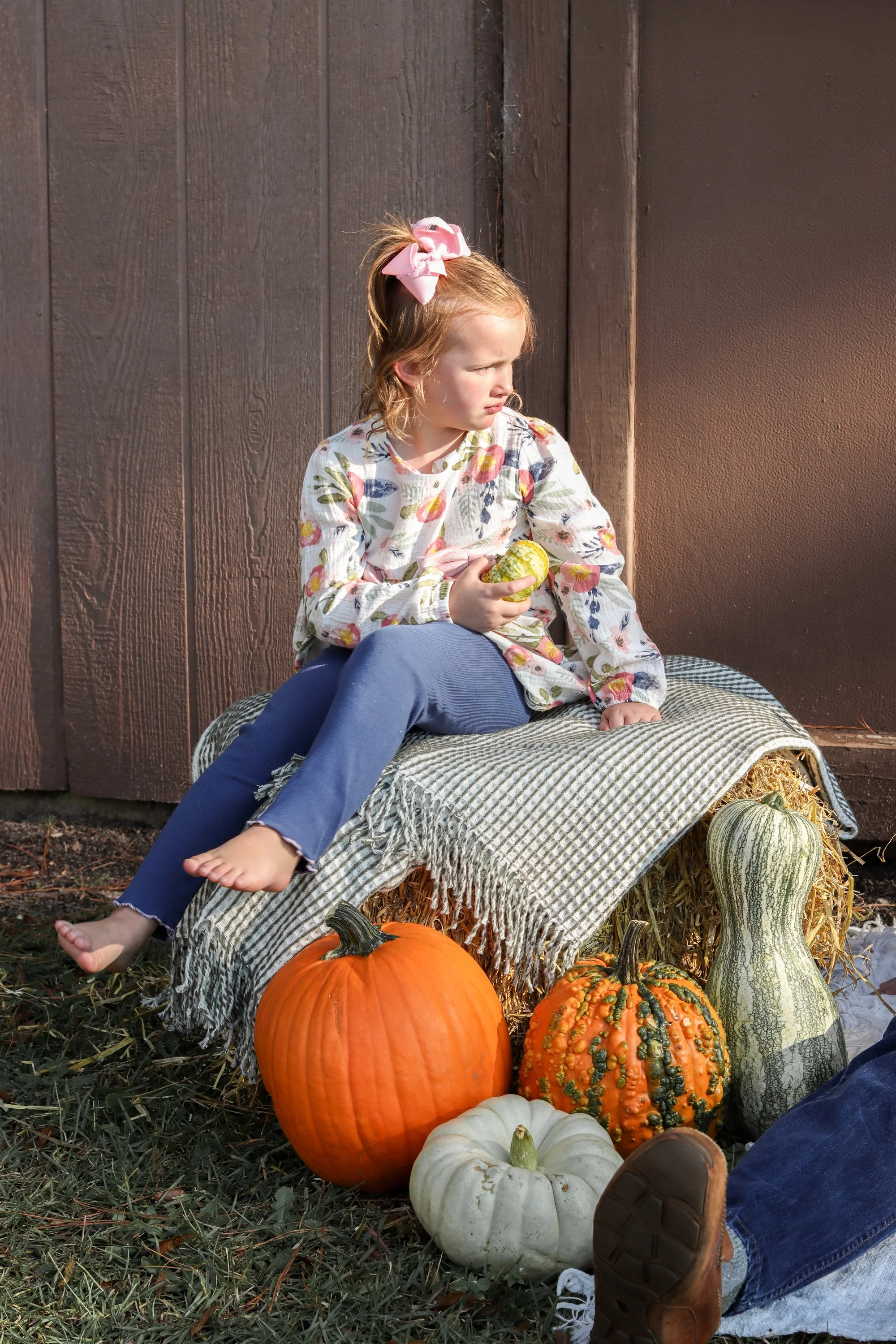MacyFall2023-30.jpg
