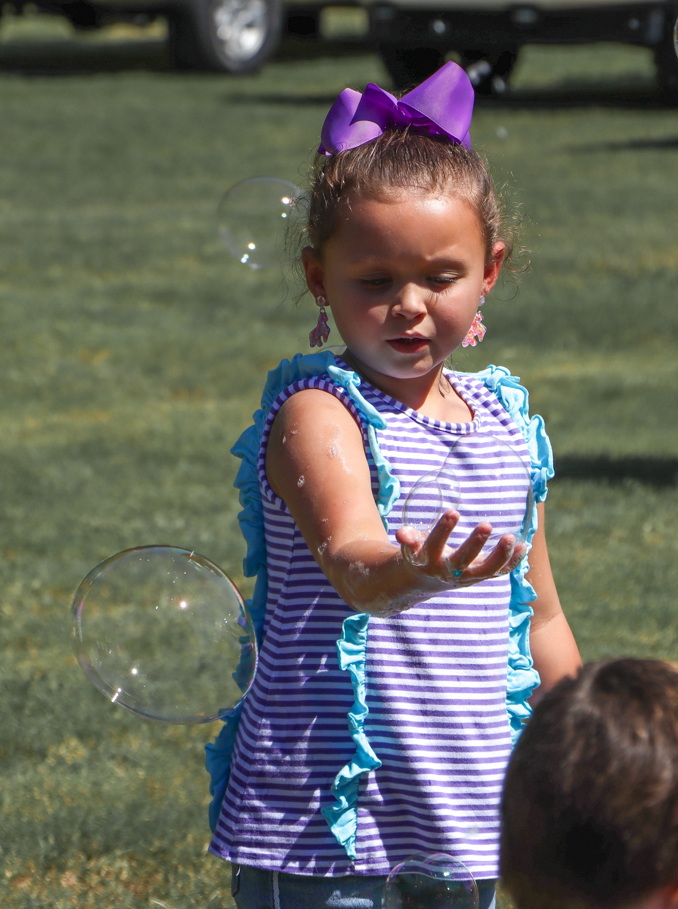 WillowBday-41.jpg