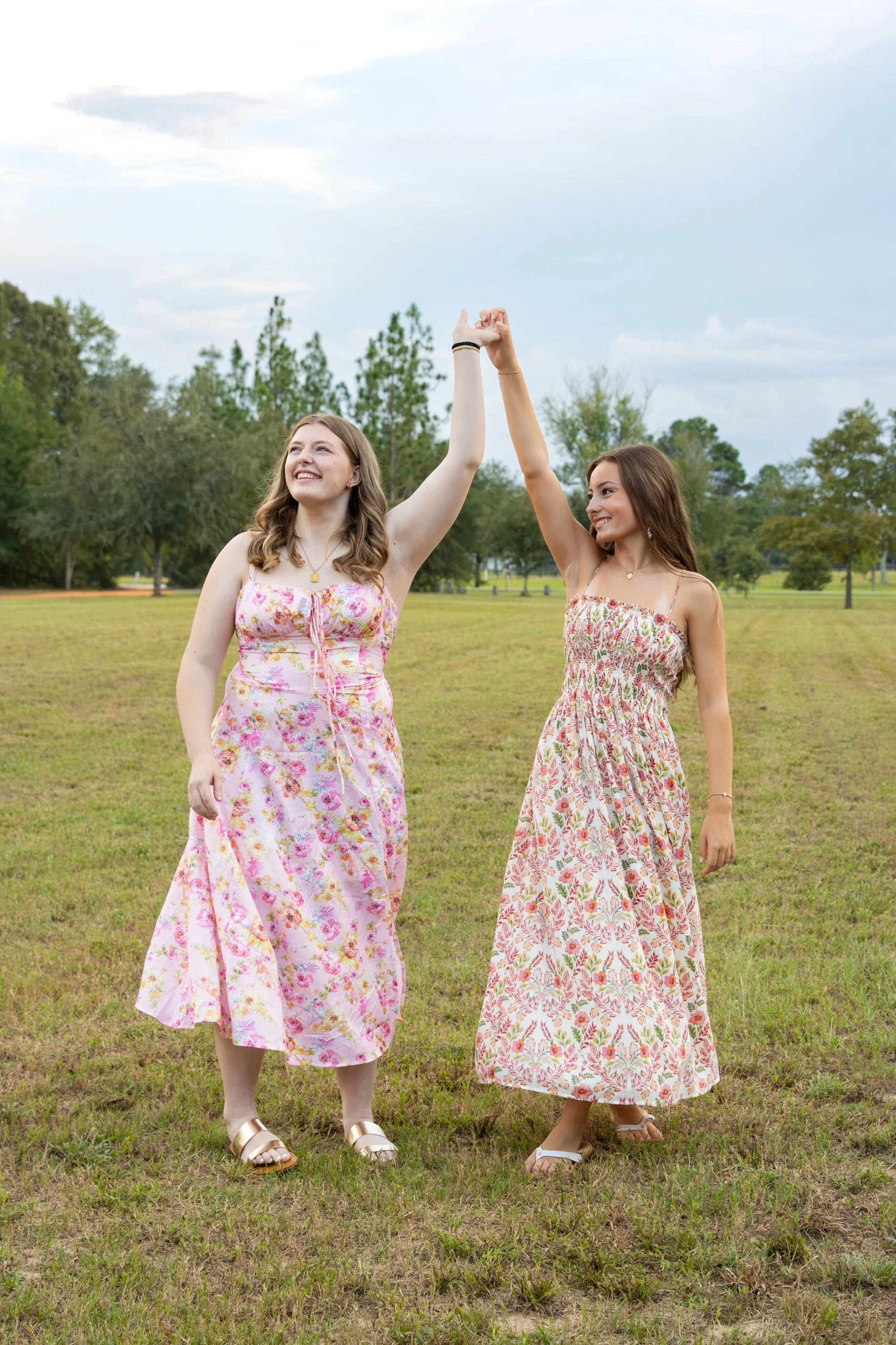 StellaFriends-16.jpg