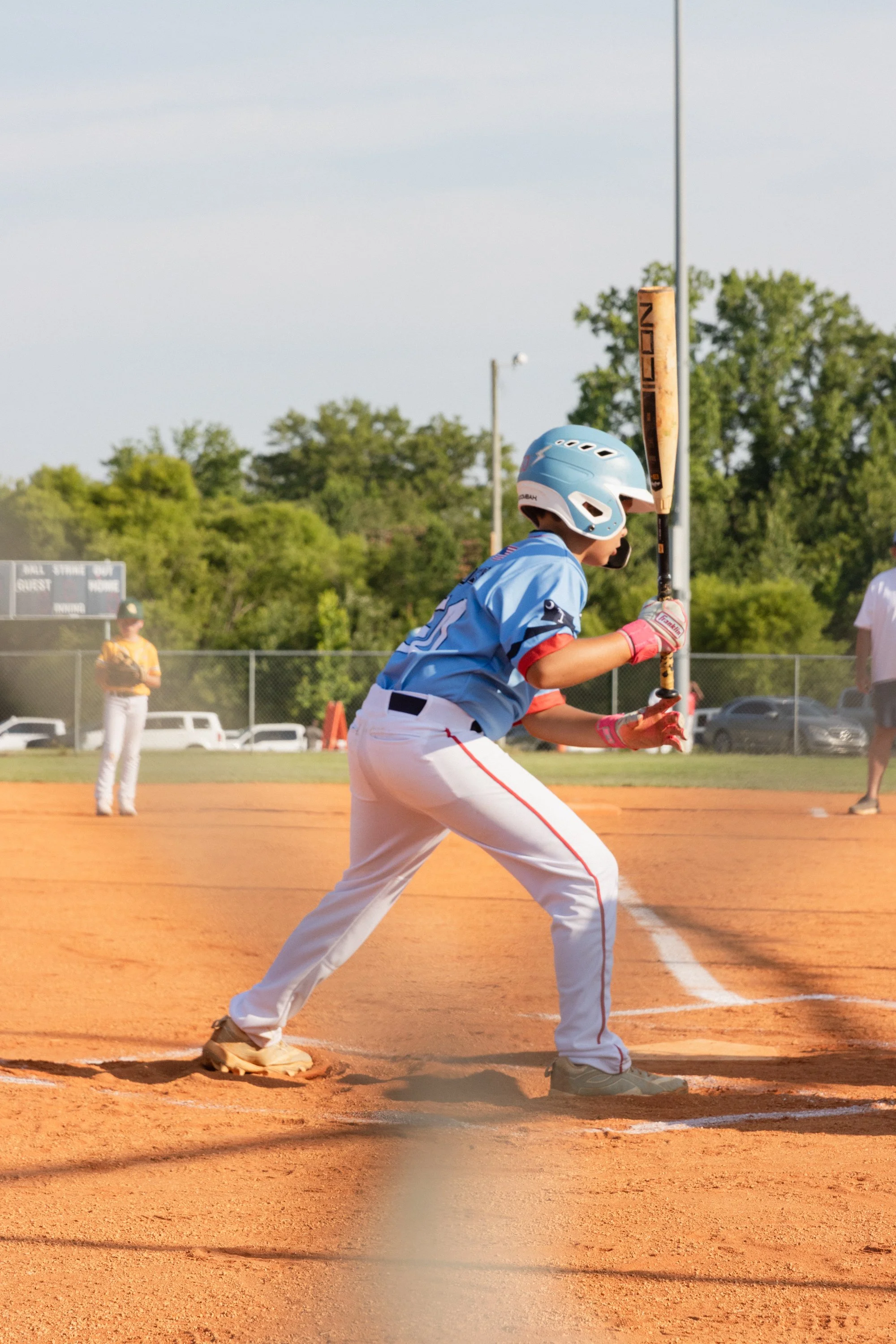 AllStars26-32.jpg