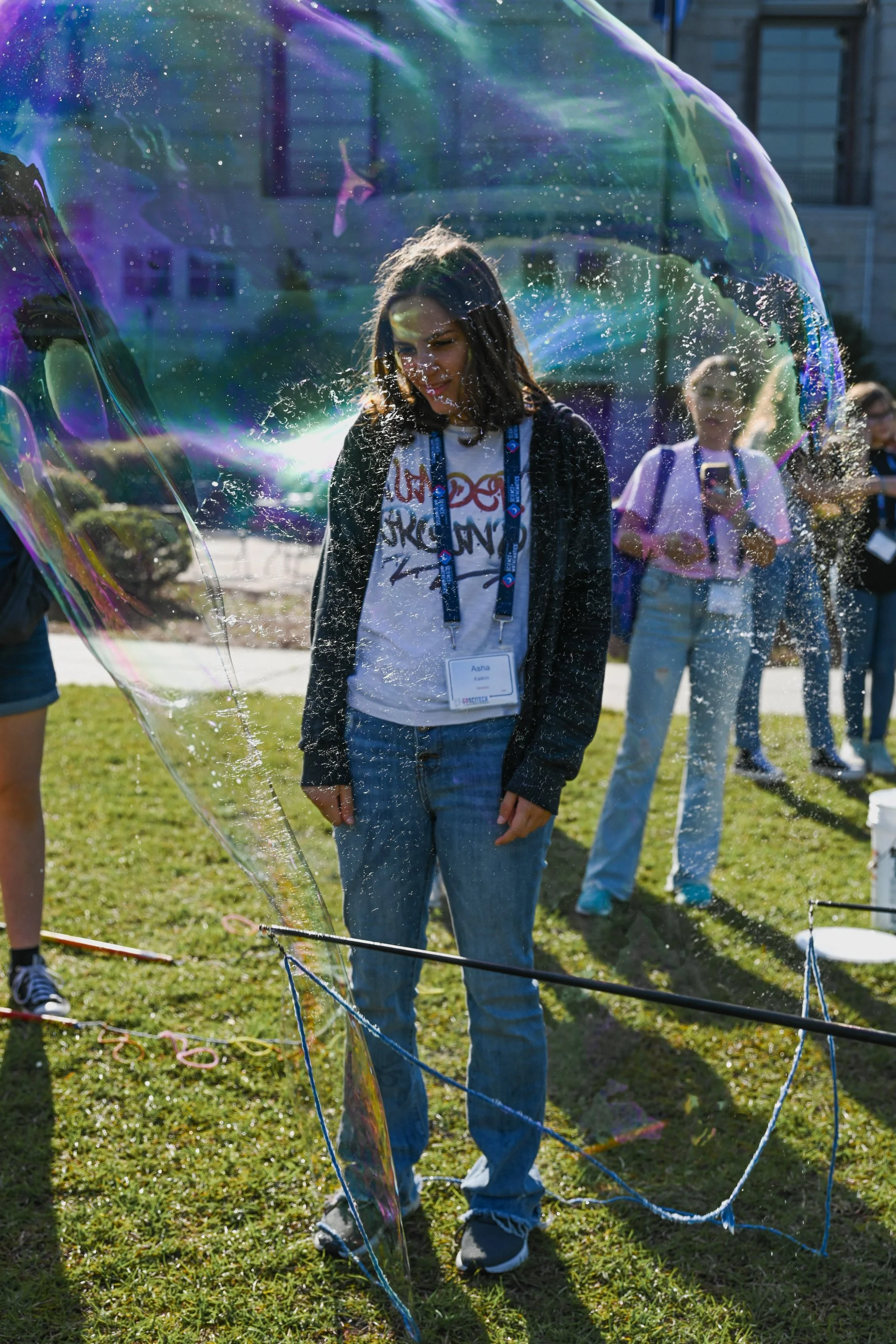 GoSciTech-69.jpg