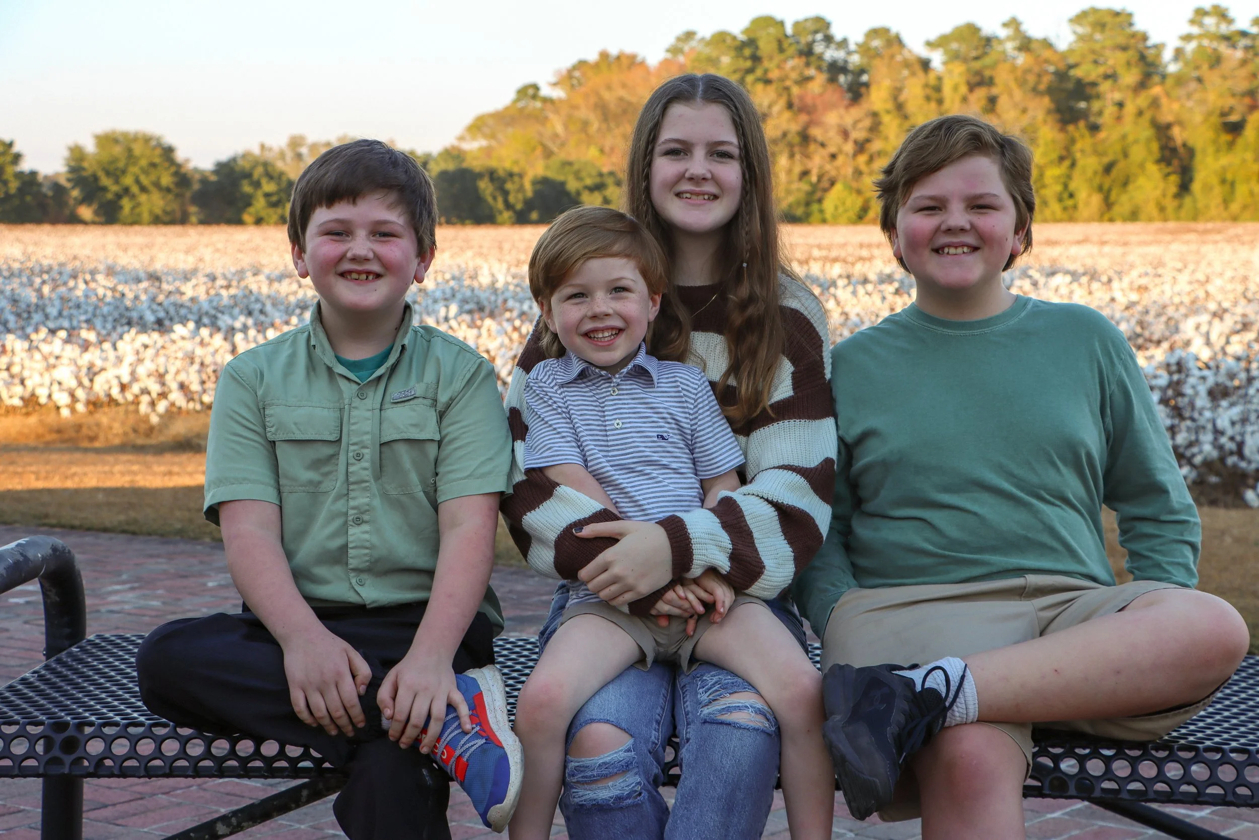 LutherKids2023-56.JPG