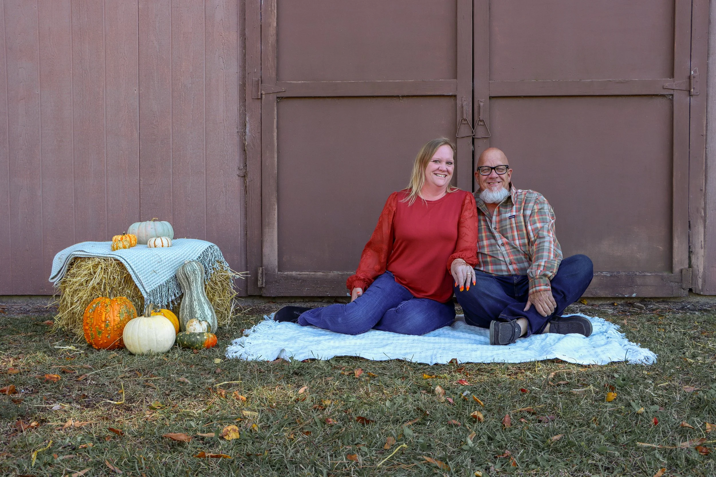 MeltonFam-16.jpg