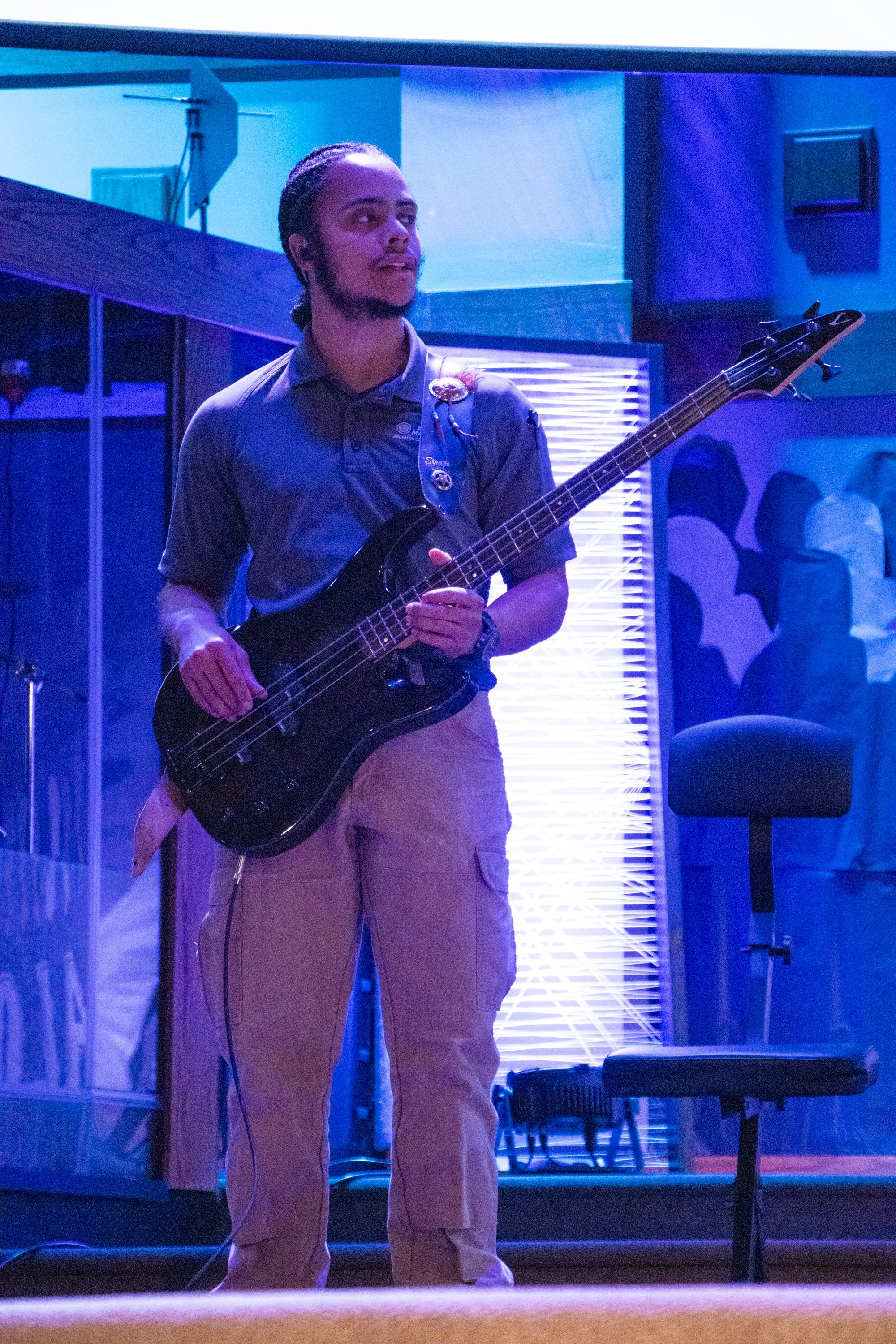 SBCfri-62.jpg