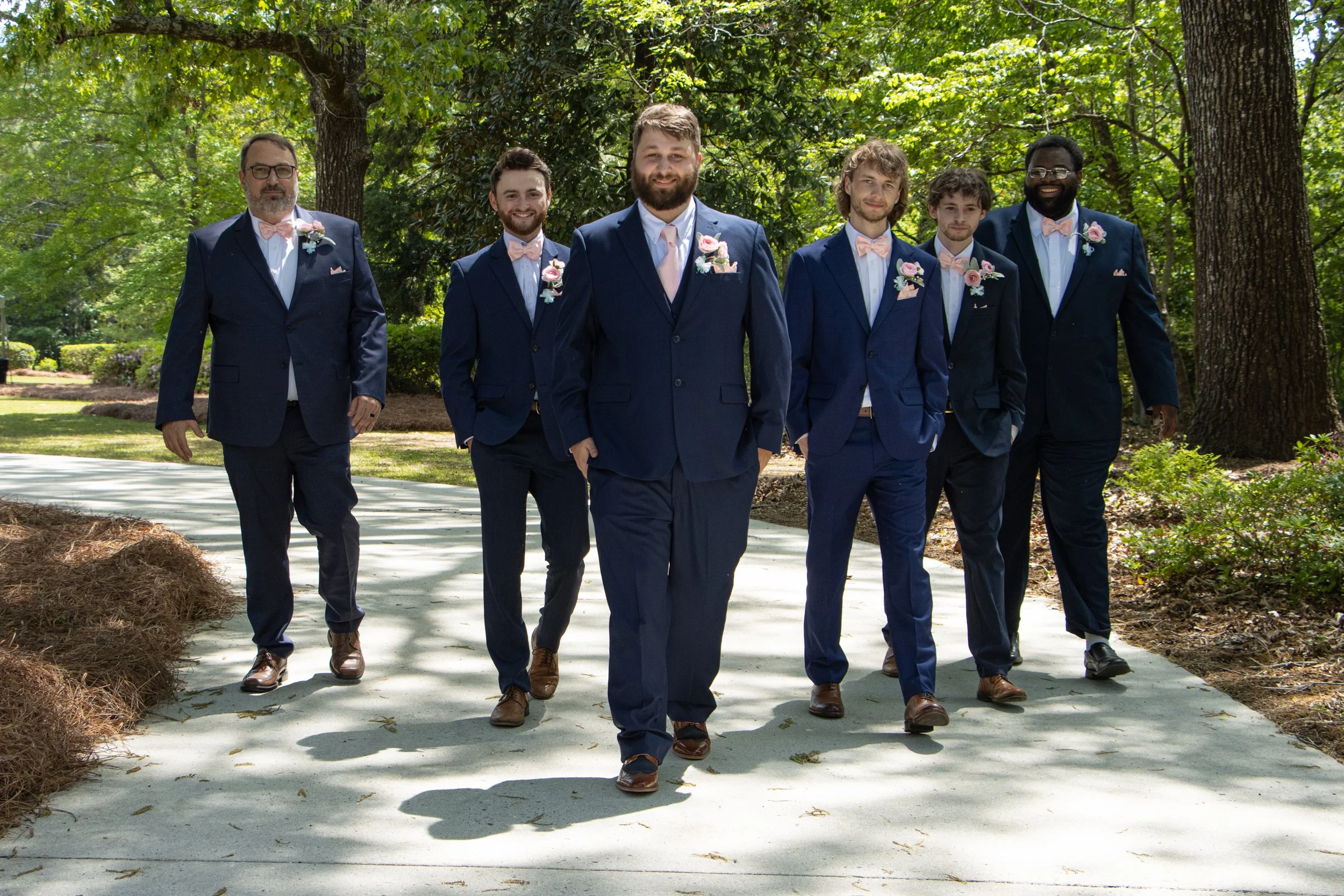 LaytonWedding25-36.jpg