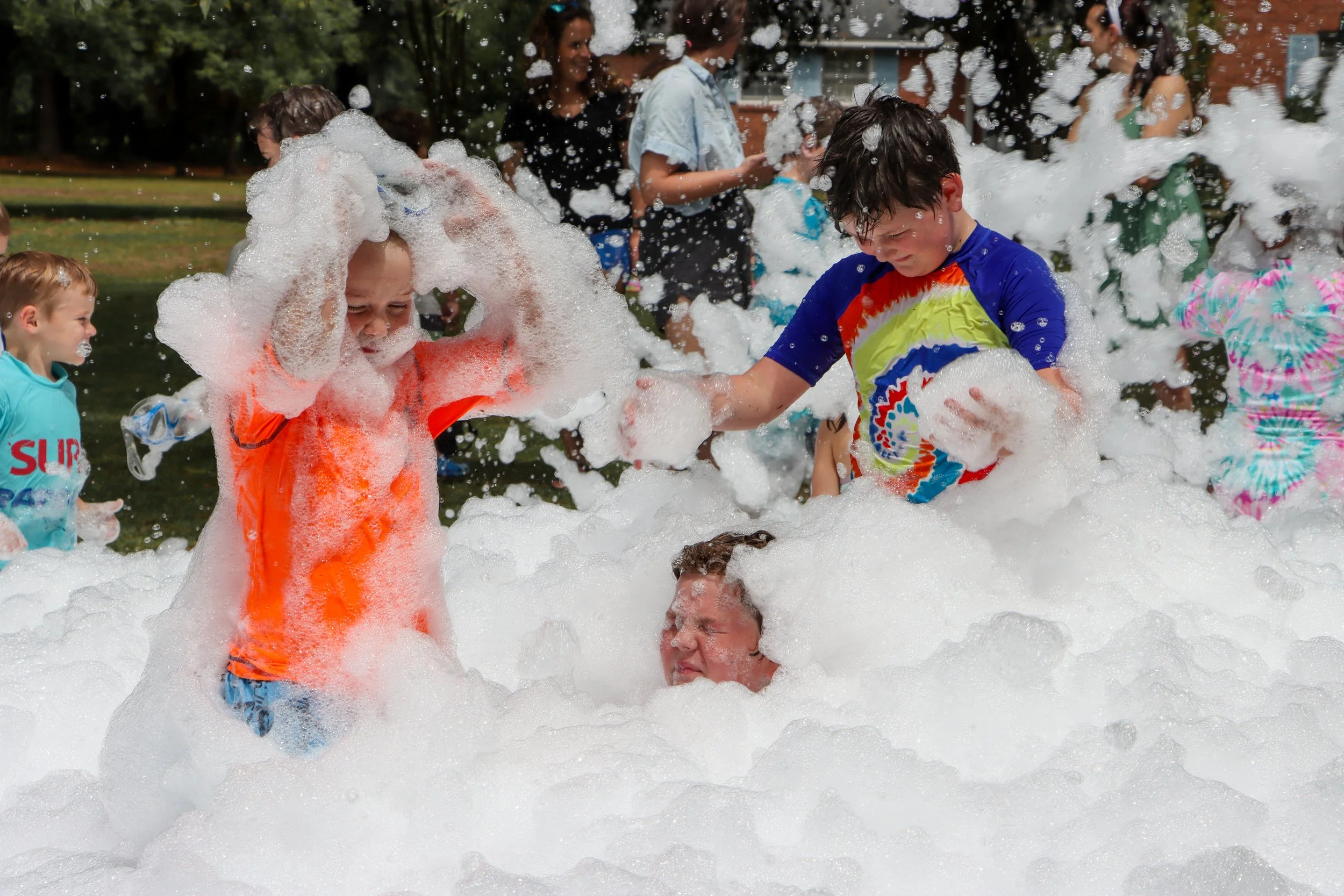 InauguralFoamParty2023-49.jpg