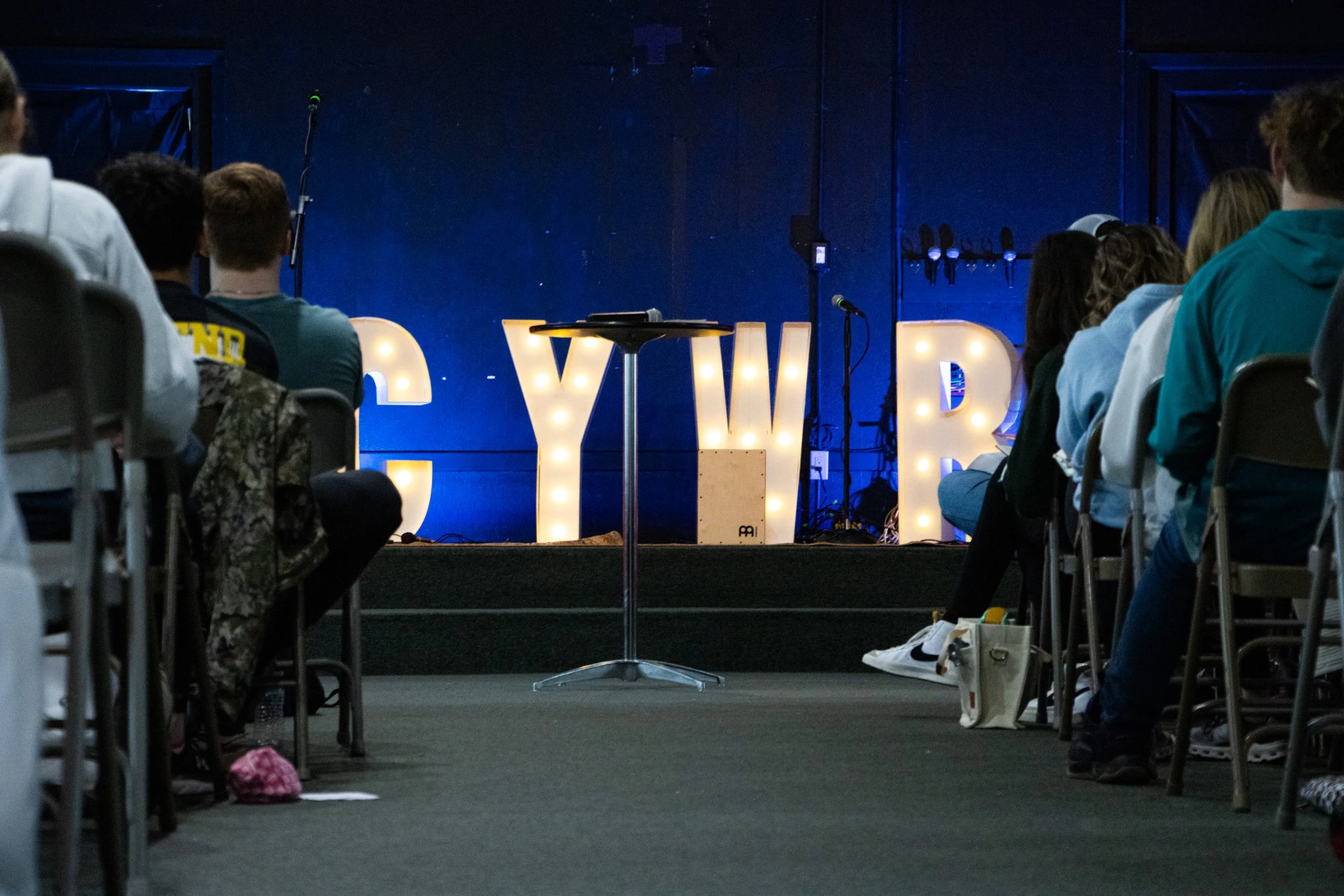 cywr2-37.jpg