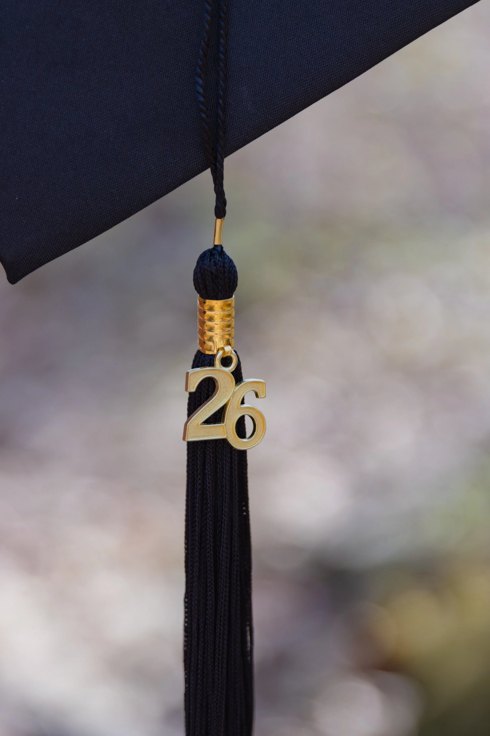 MacyGrad26-83.jpg
