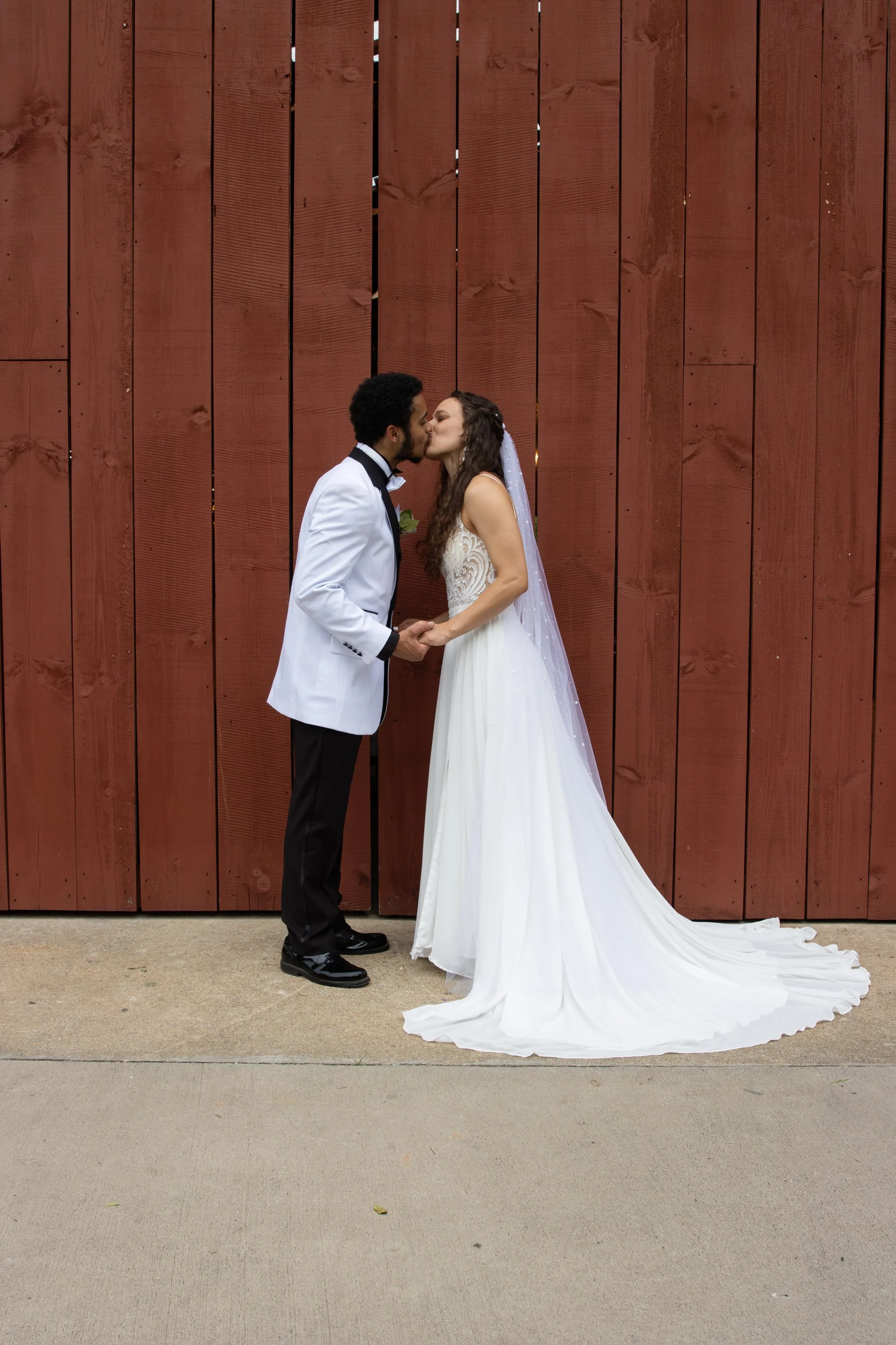 LinderWedding25-194.jpg