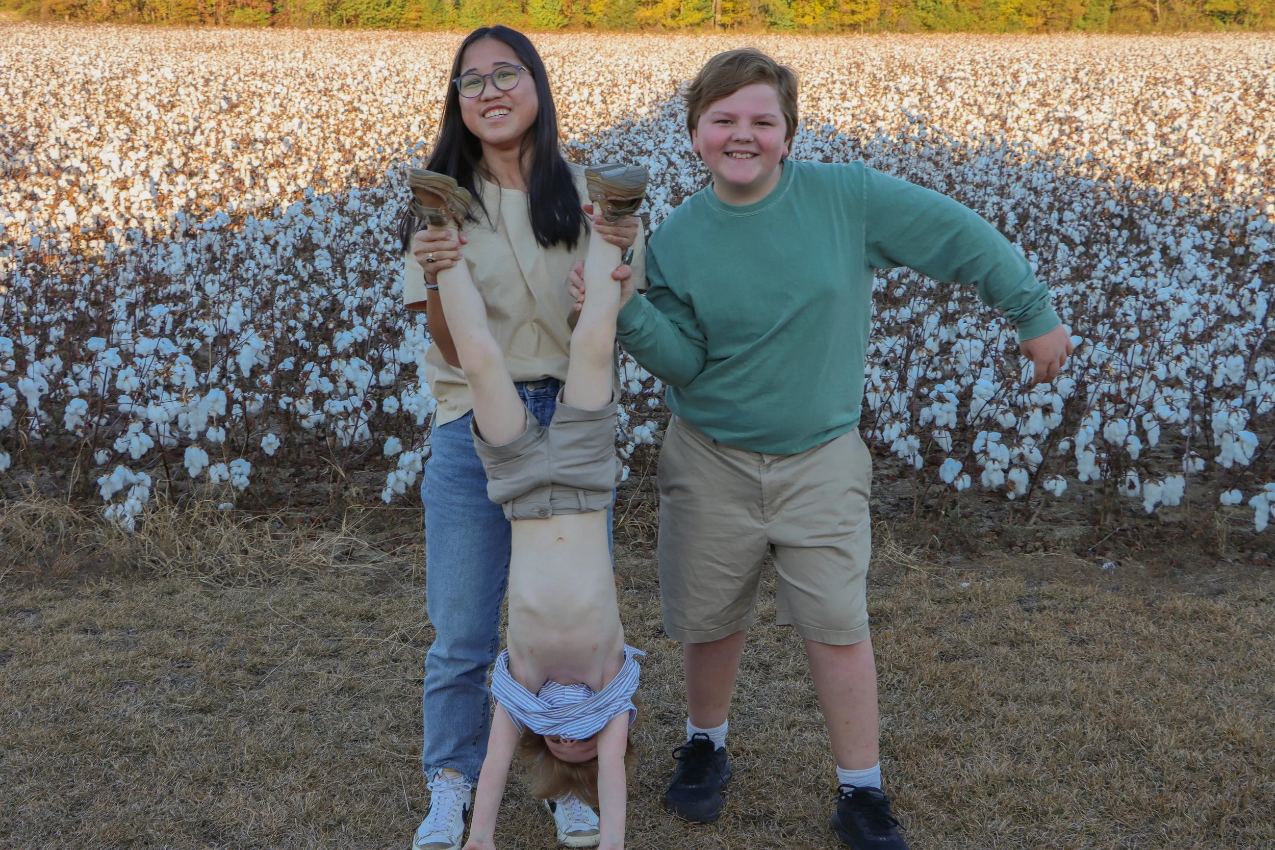 LutherKids2023-39.JPG